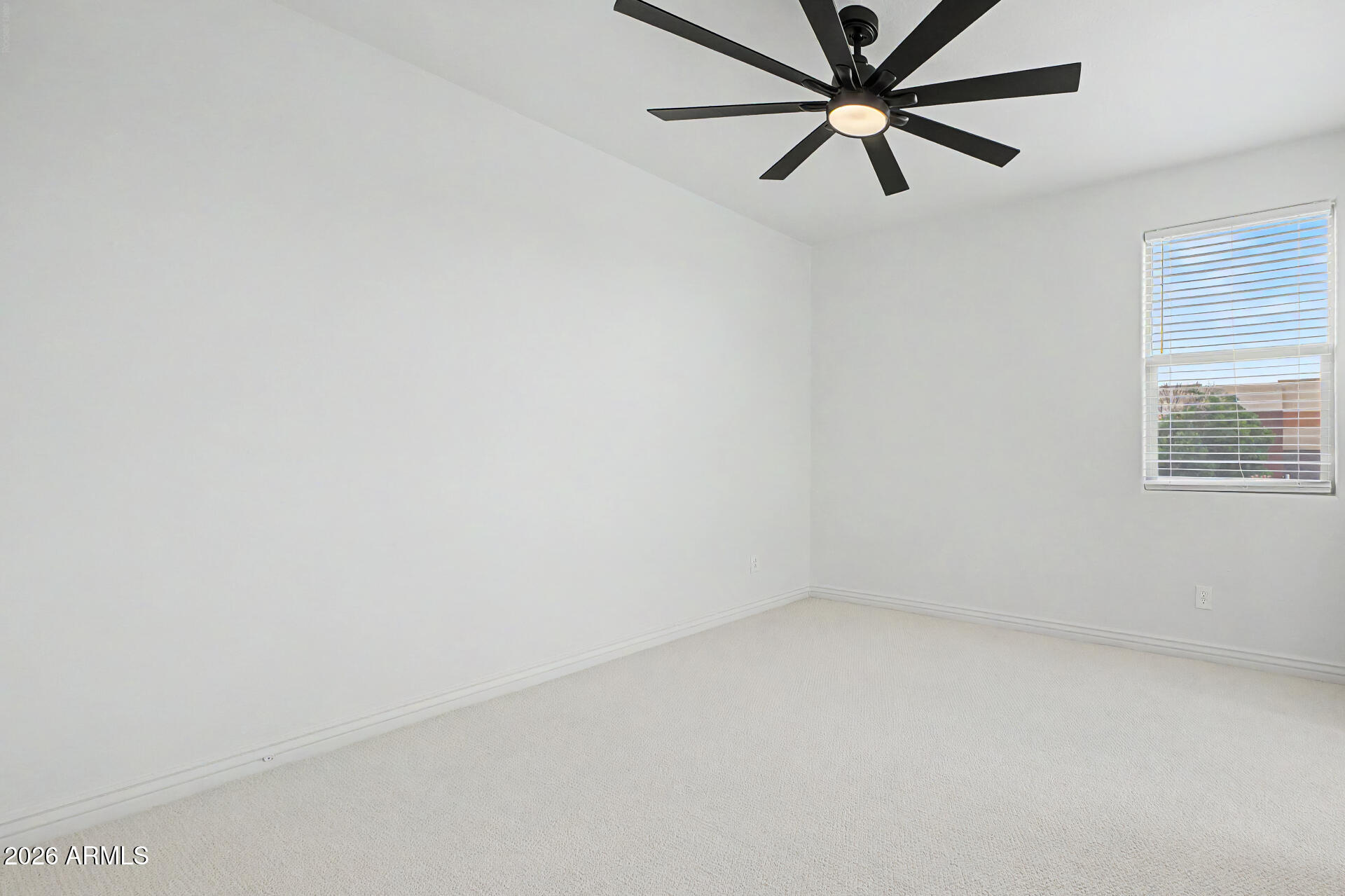 GARDEN GROVE - Residential