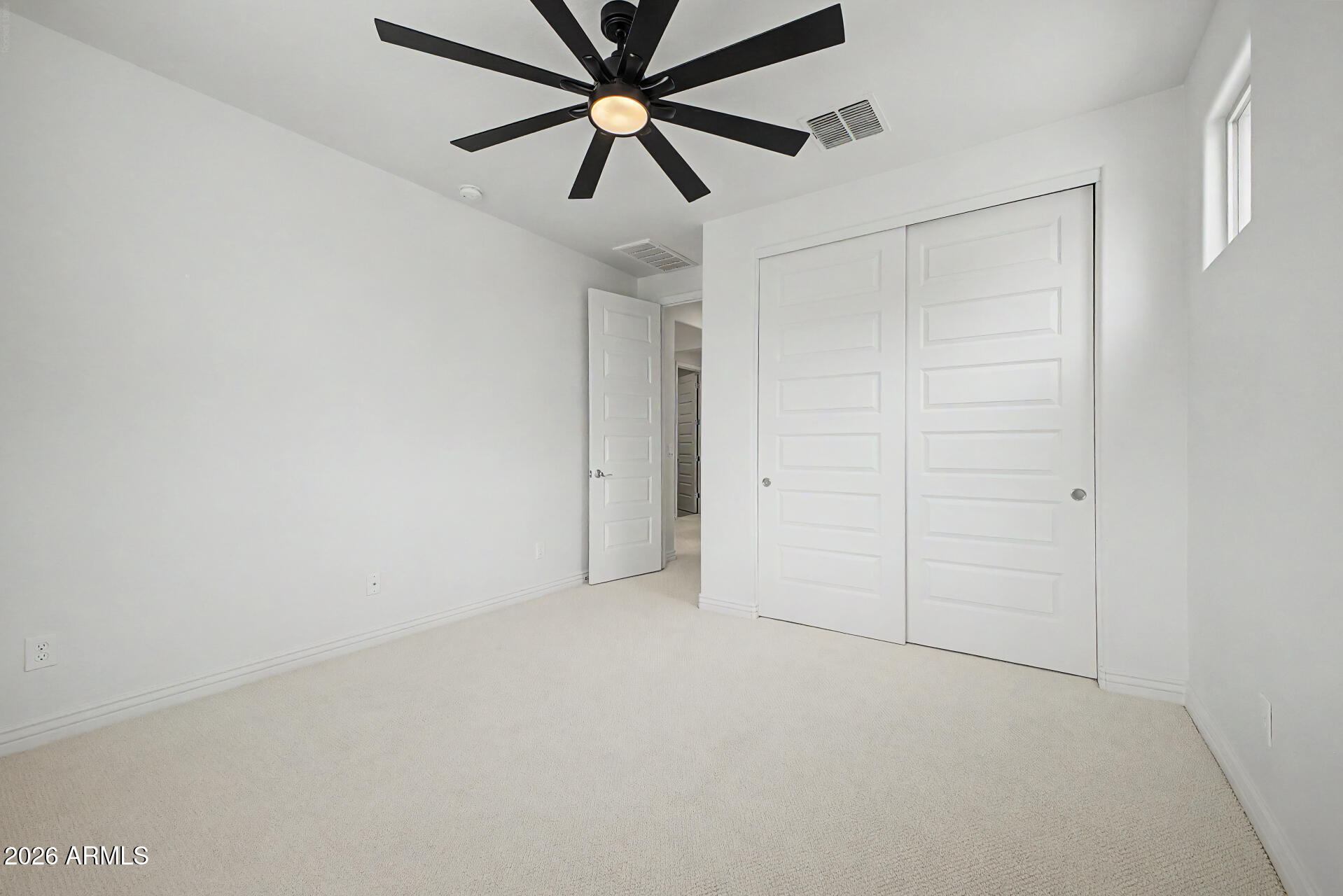 GARDEN GROVE - Residential