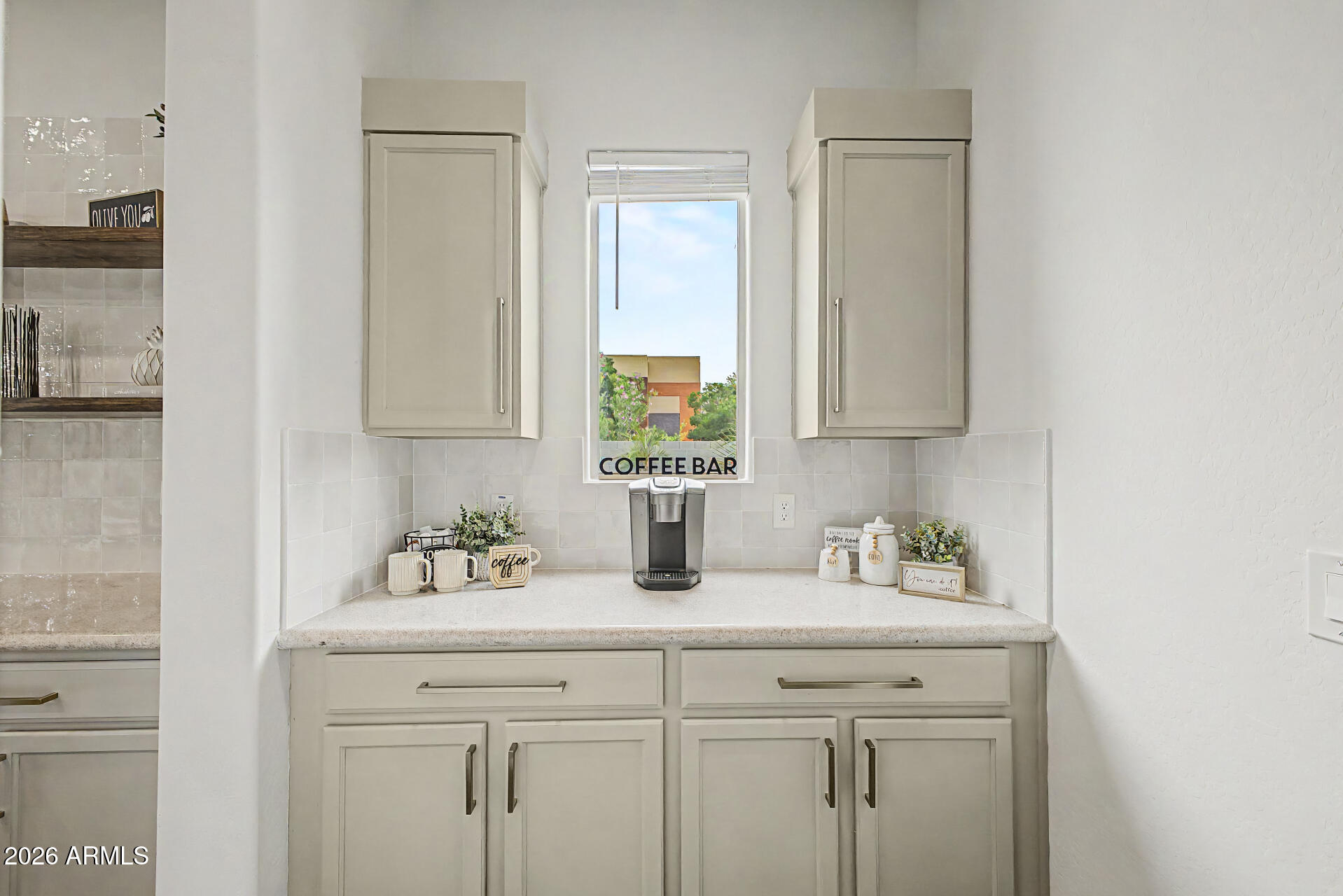 GARDEN GROVE - Residential