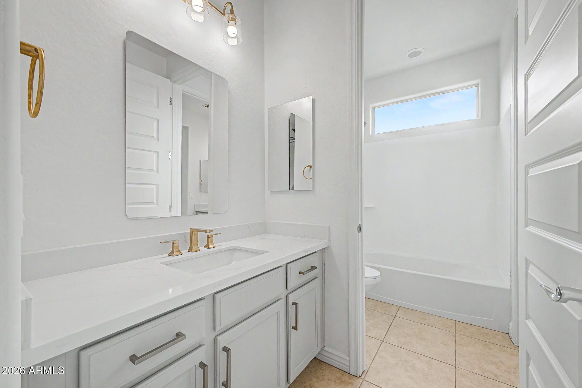 GARDEN GROVE - Residential