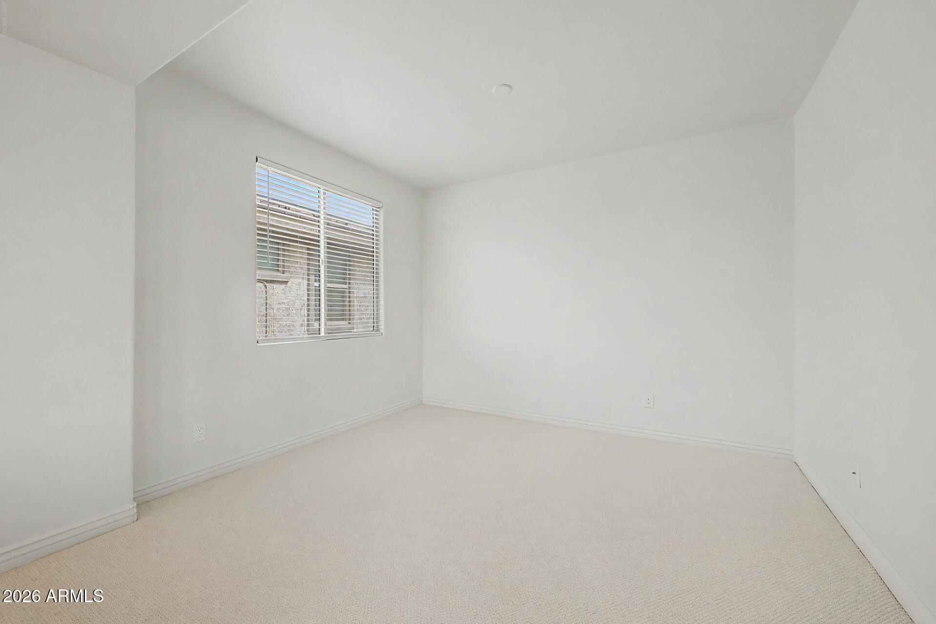 GARDEN GROVE - Residential