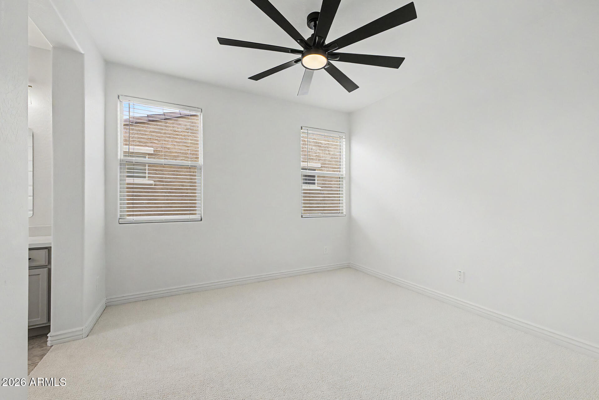 GARDEN GROVE - Residential