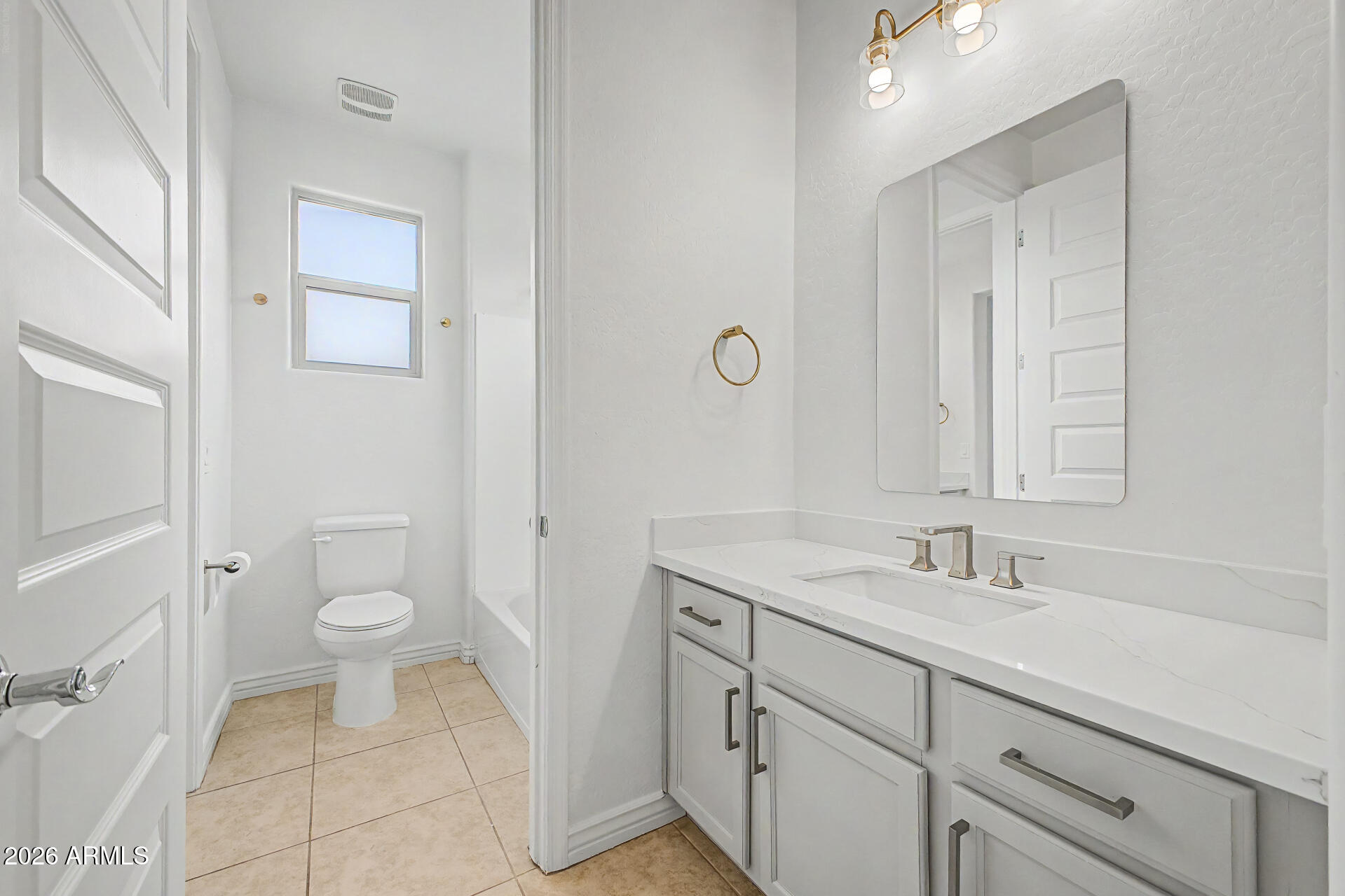 GARDEN GROVE - Residential