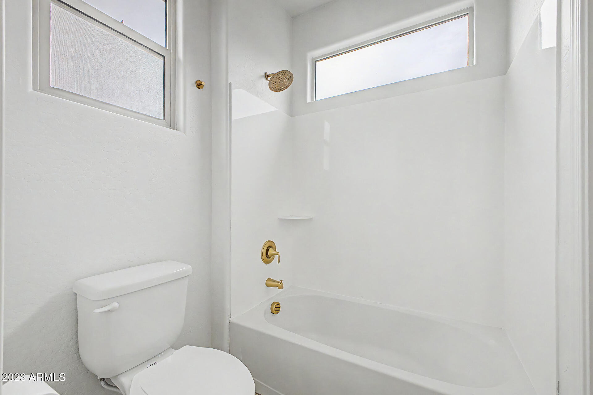 GARDEN GROVE - Residential