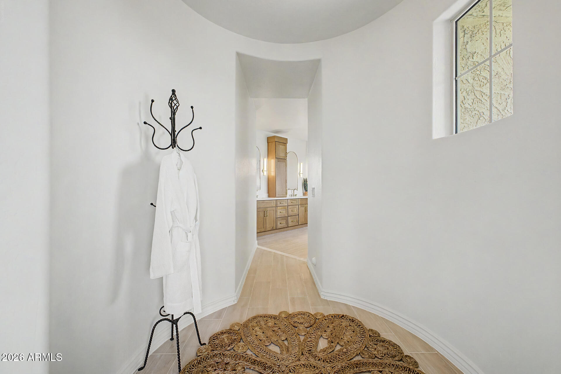 GARDEN GROVE - Residential