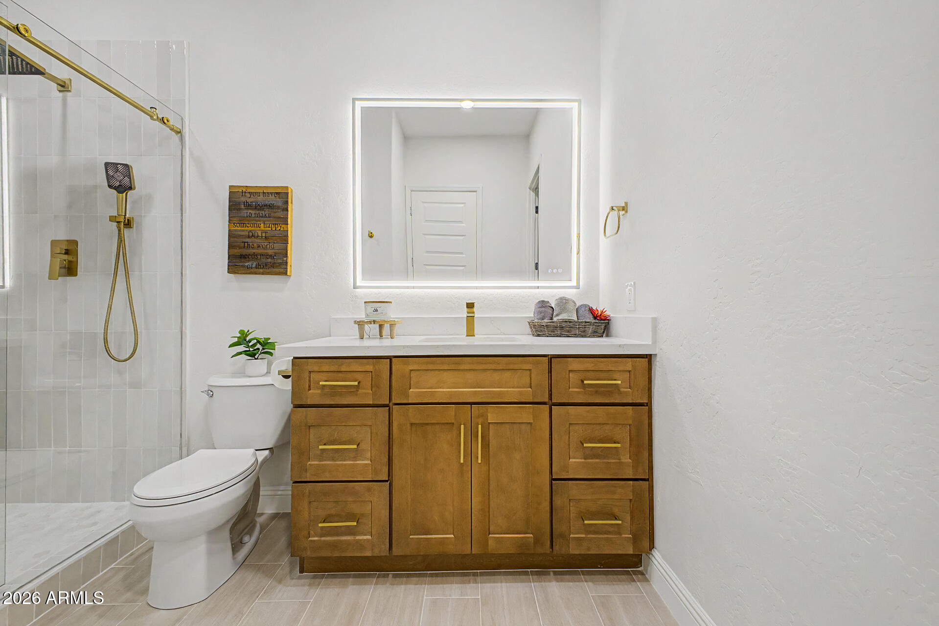 GARDEN GROVE - Residential