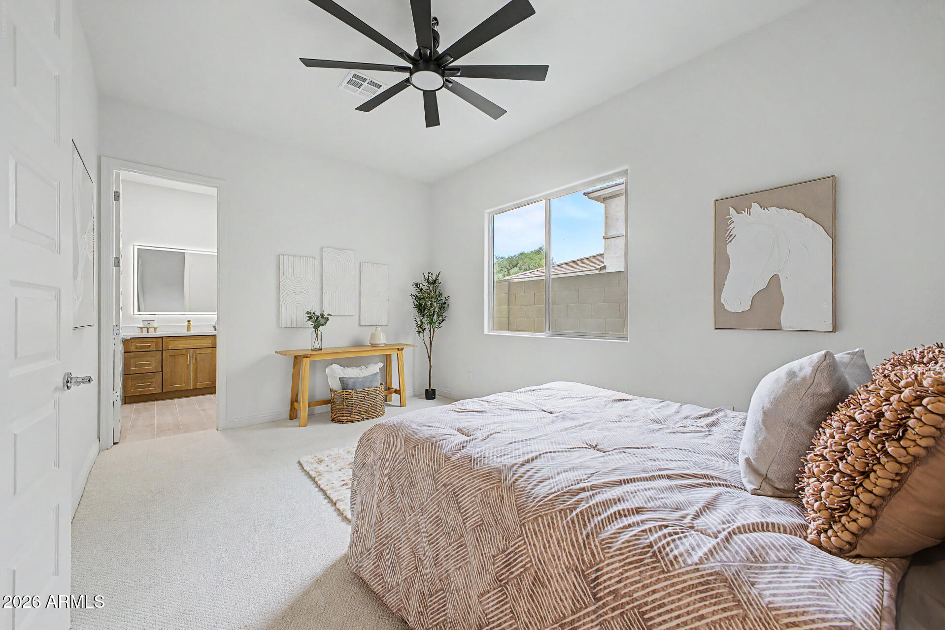 GARDEN GROVE - Residential