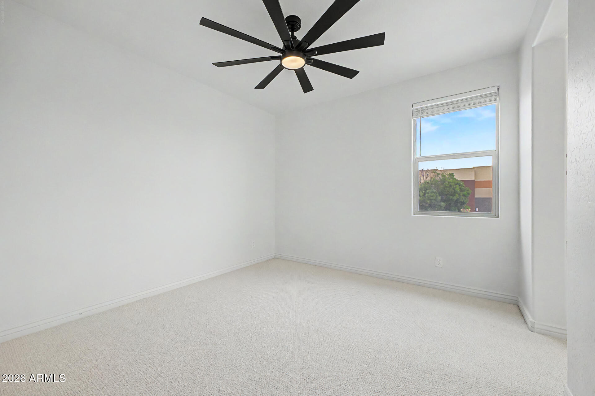 GARDEN GROVE - Residential