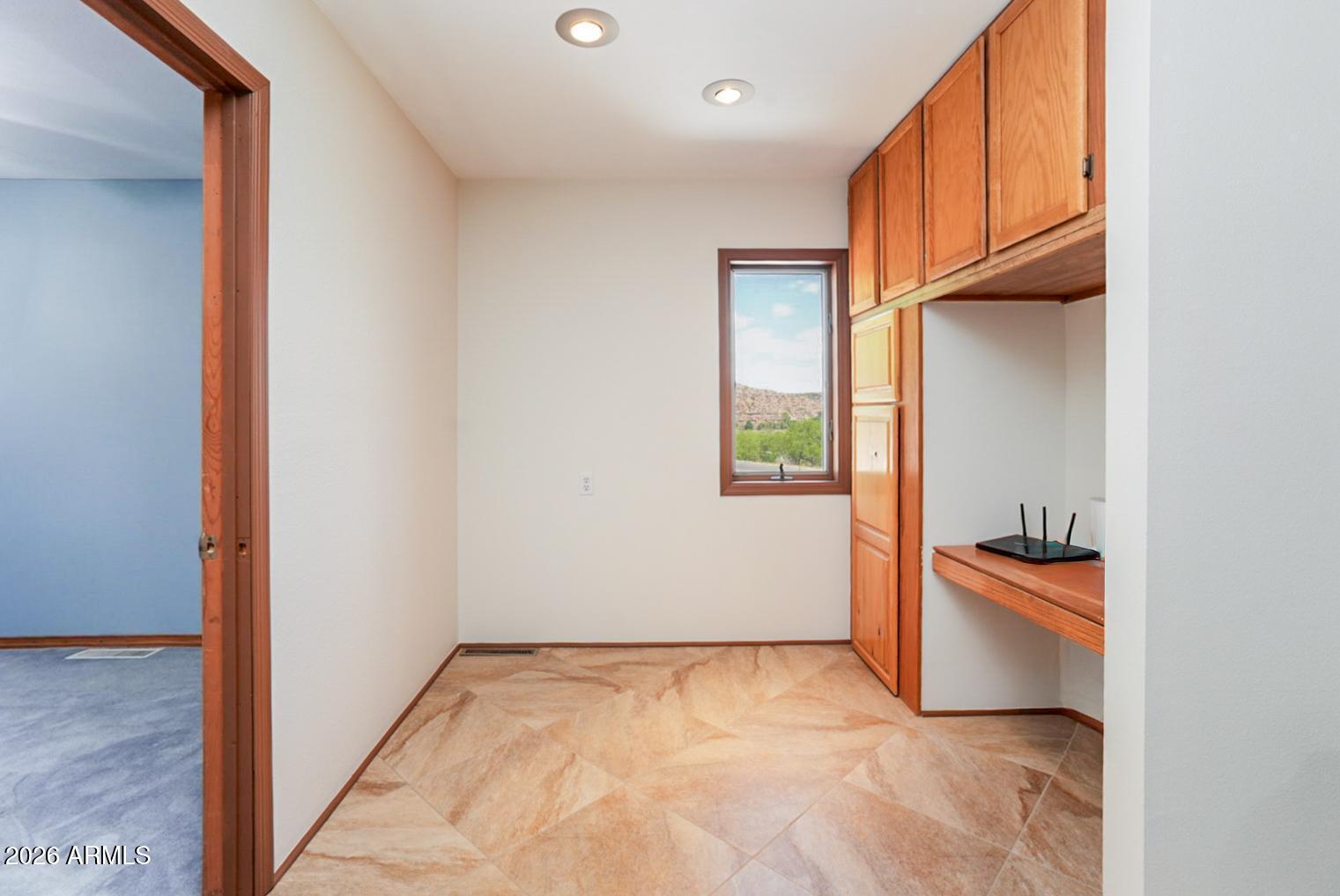 Creek Vista - Residential