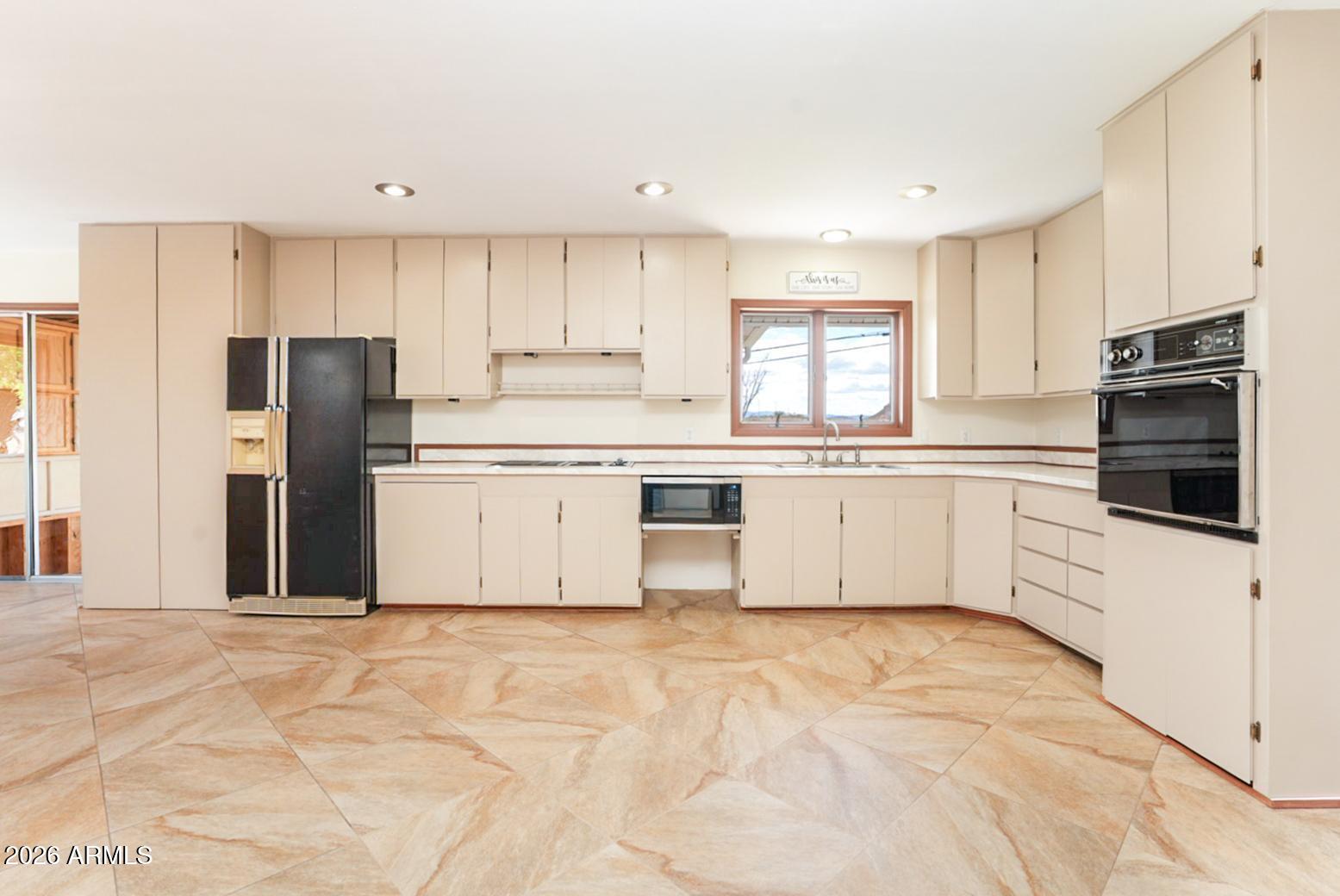 Creek Vista - Residential
