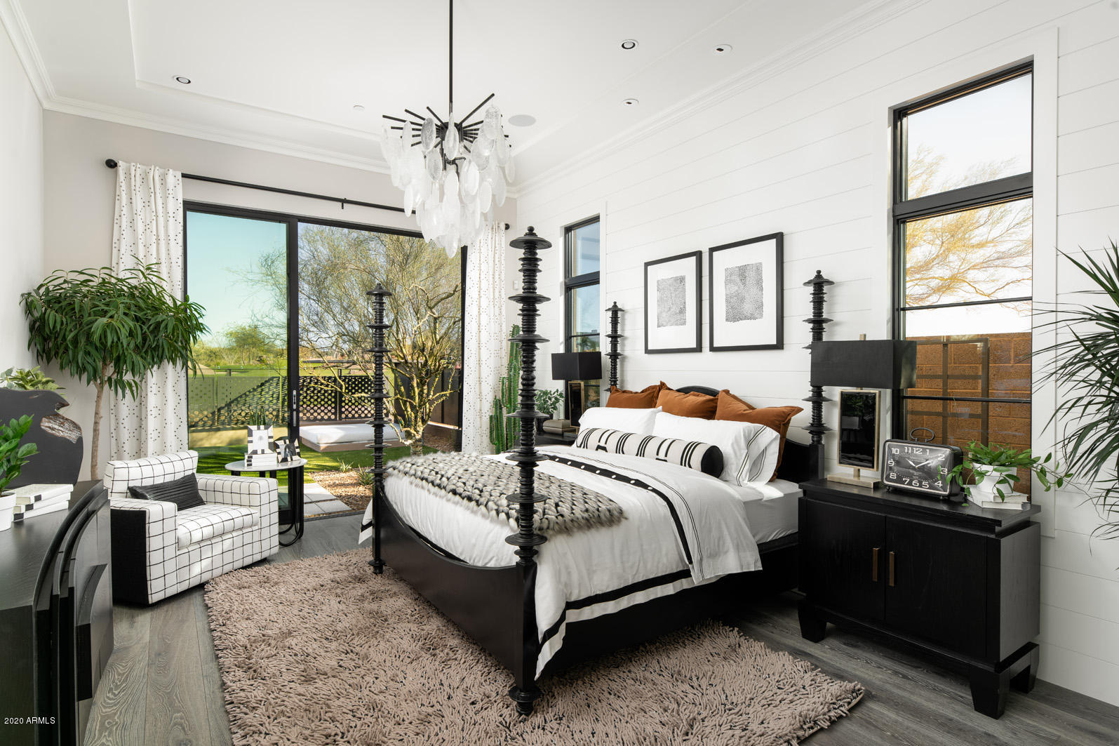 DESERT MOUNTAIN PARCEL 19 - Residential