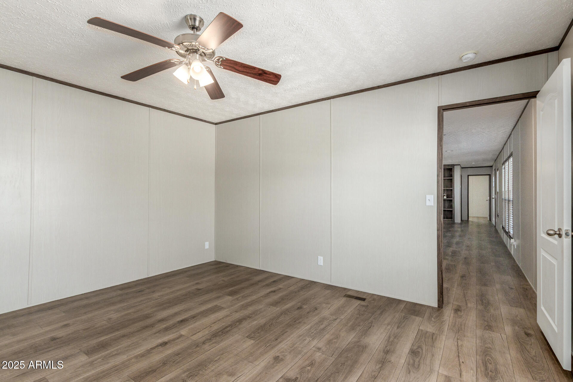 VISTA DEL SOL - Residential