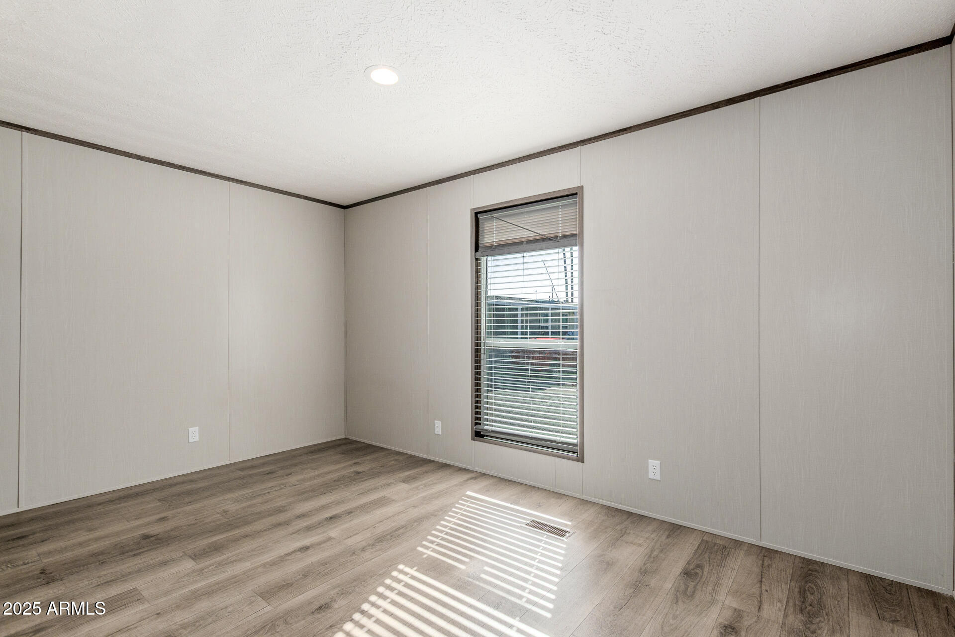 VISTA DEL SOL - Residential
