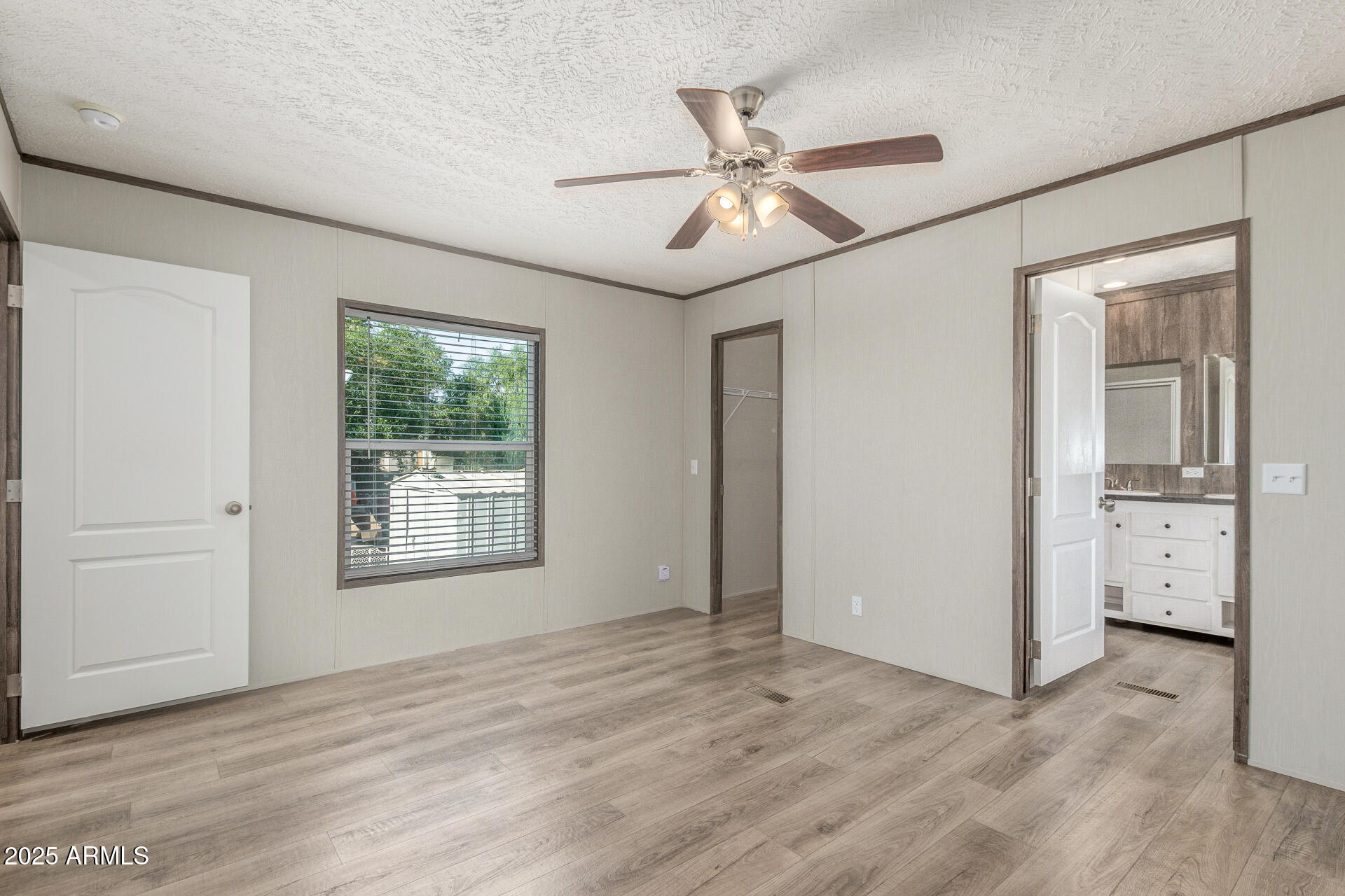 VISTA DEL SOL - Residential