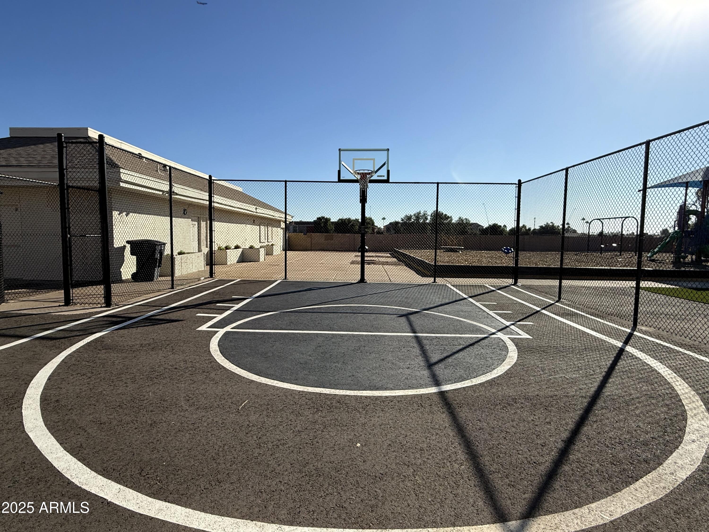 VISTA DEL SOL - Residential