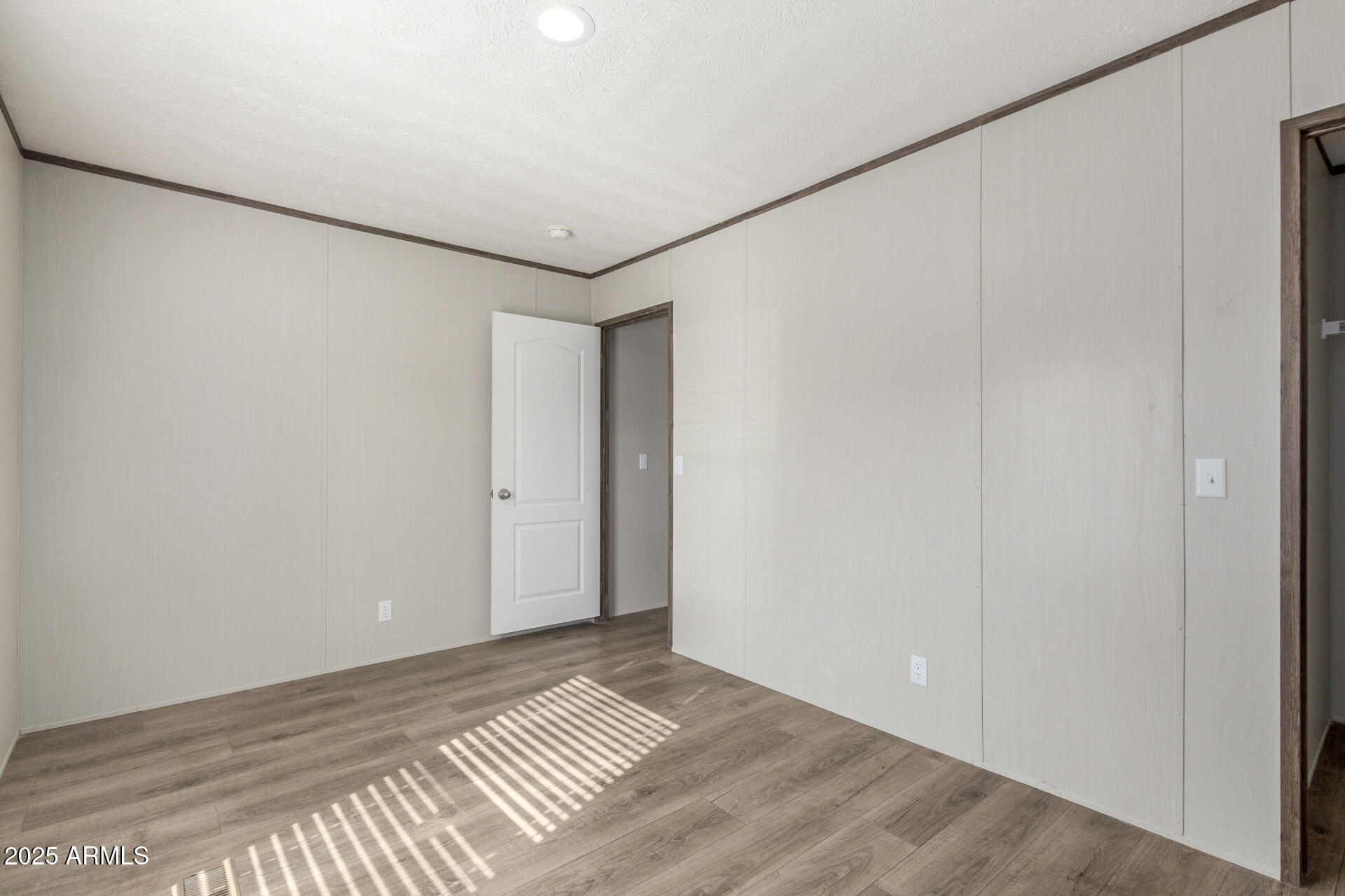 VISTA DEL SOL - Residential