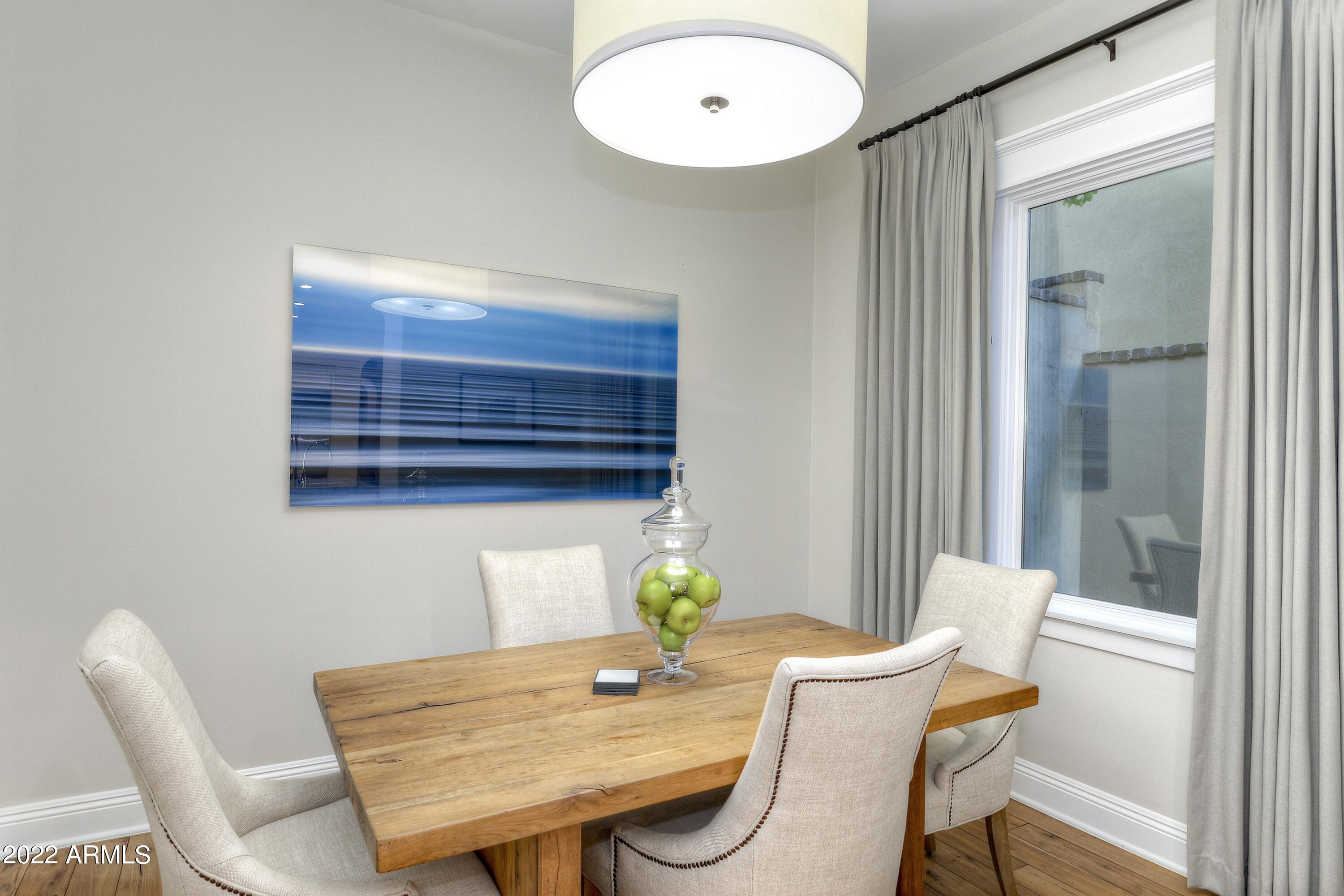 Silverleaf at DC Ranch - Residential