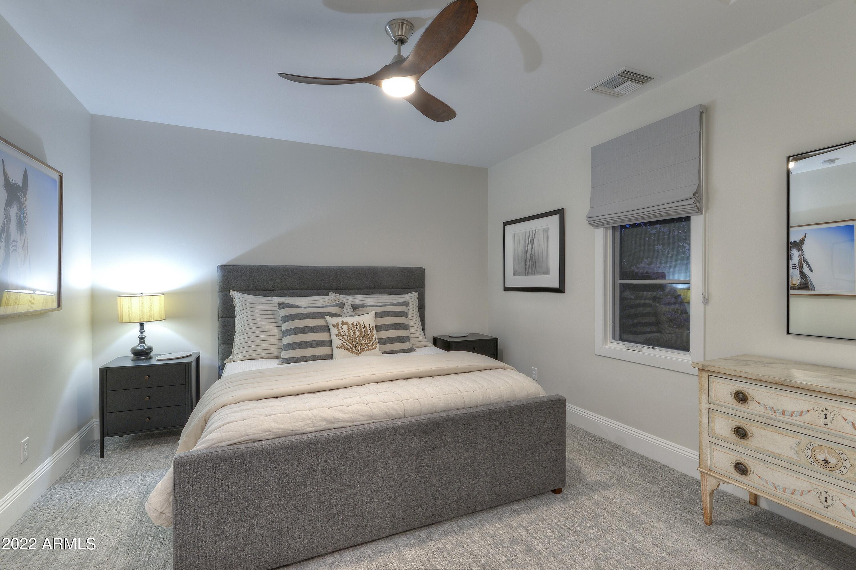 Silverleaf at DC Ranch - Residential