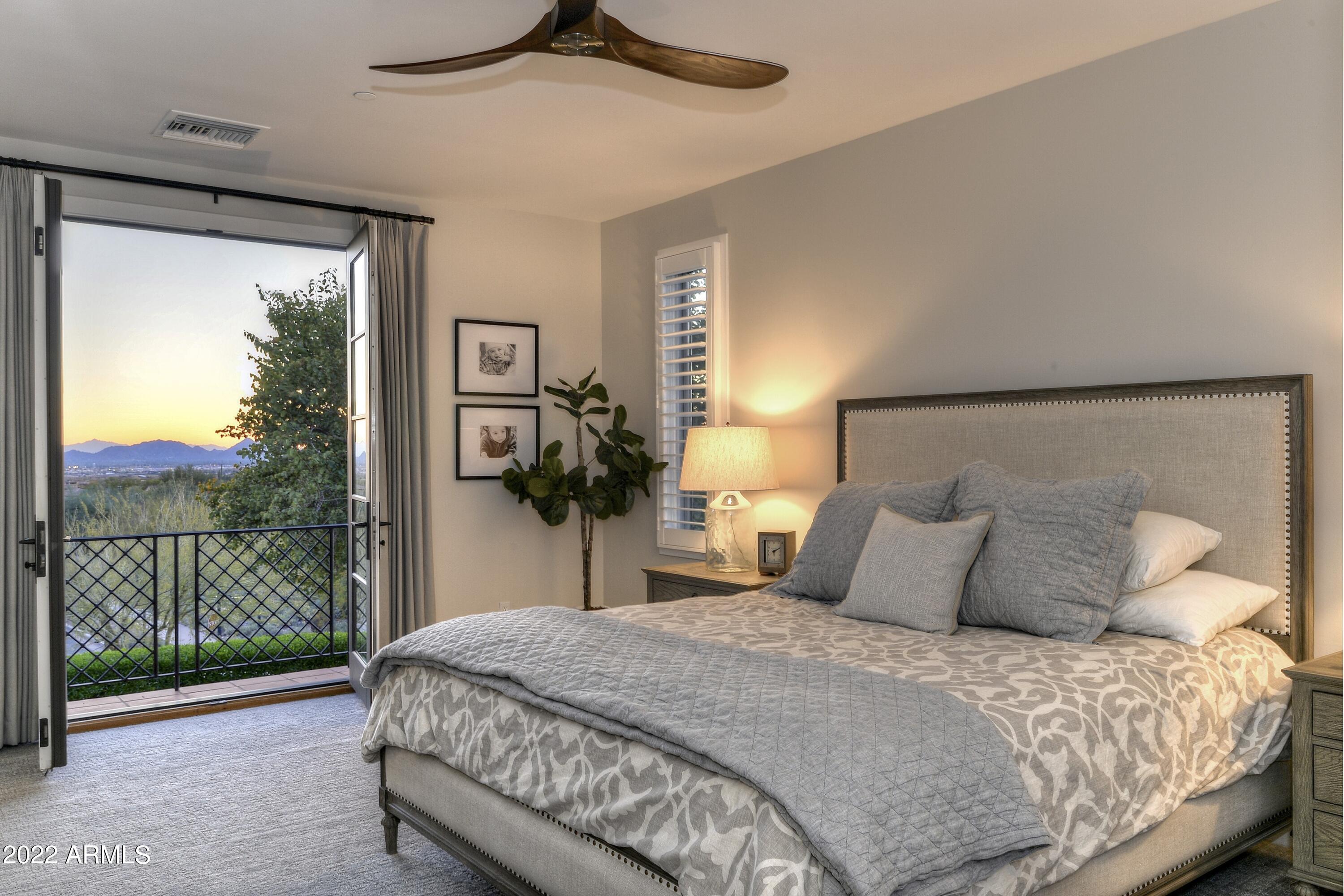 Silverleaf at DC Ranch - Residential