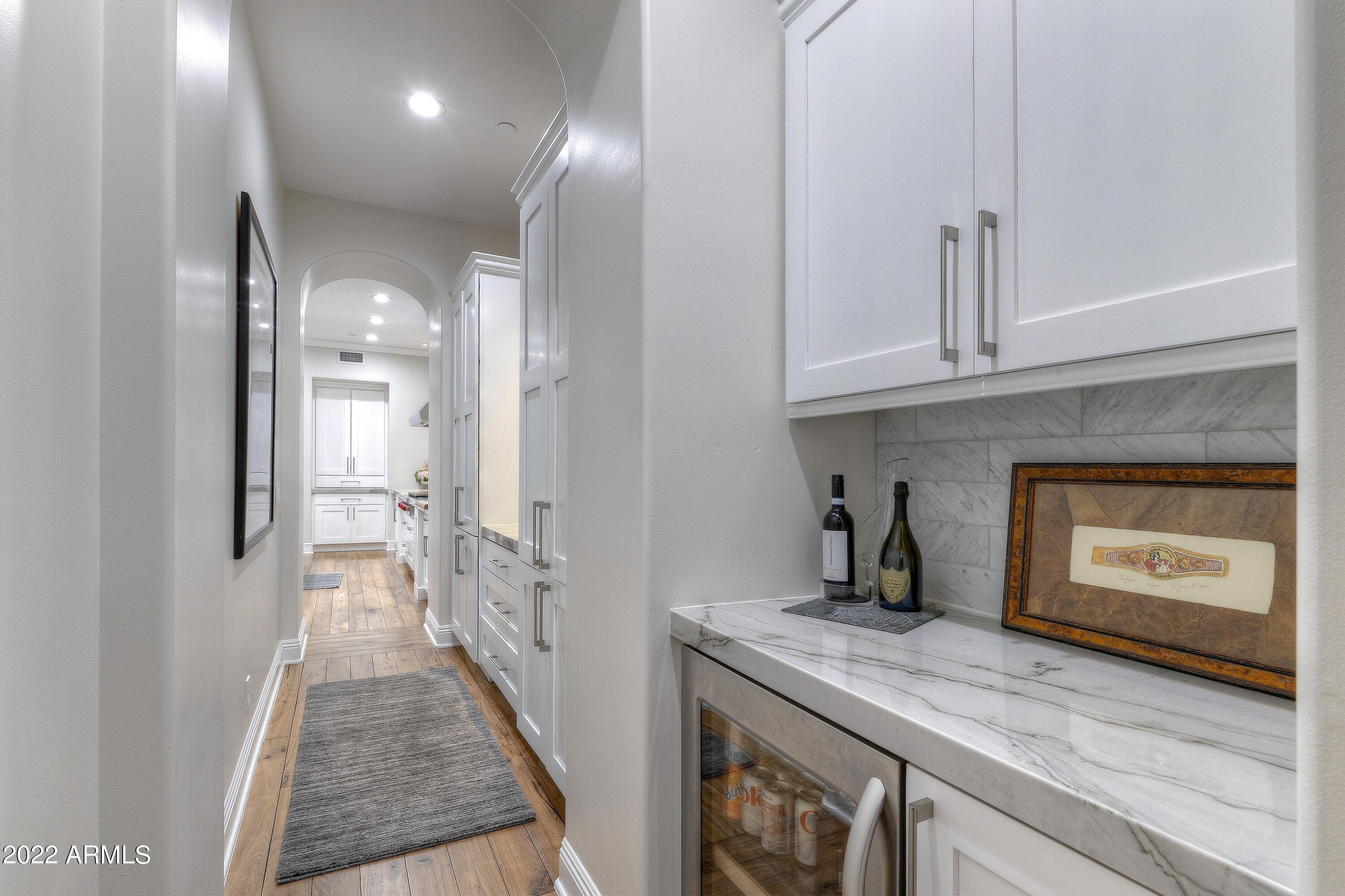 Silverleaf at DC Ranch - Residential