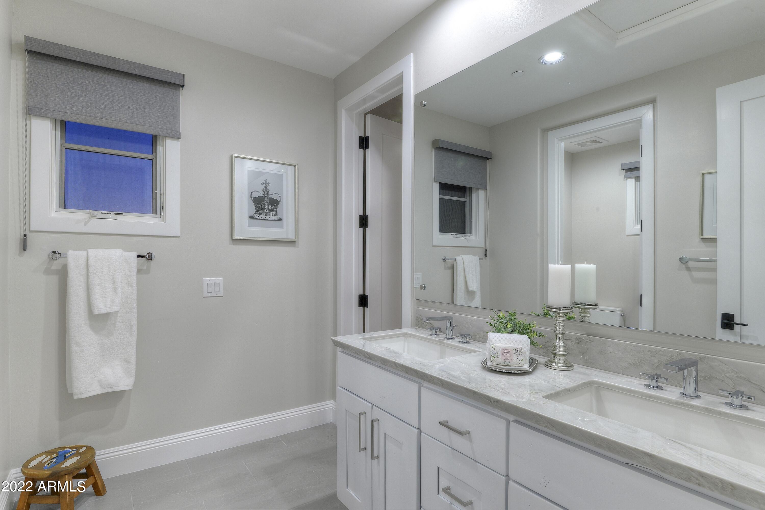 Silverleaf at DC Ranch - Residential
