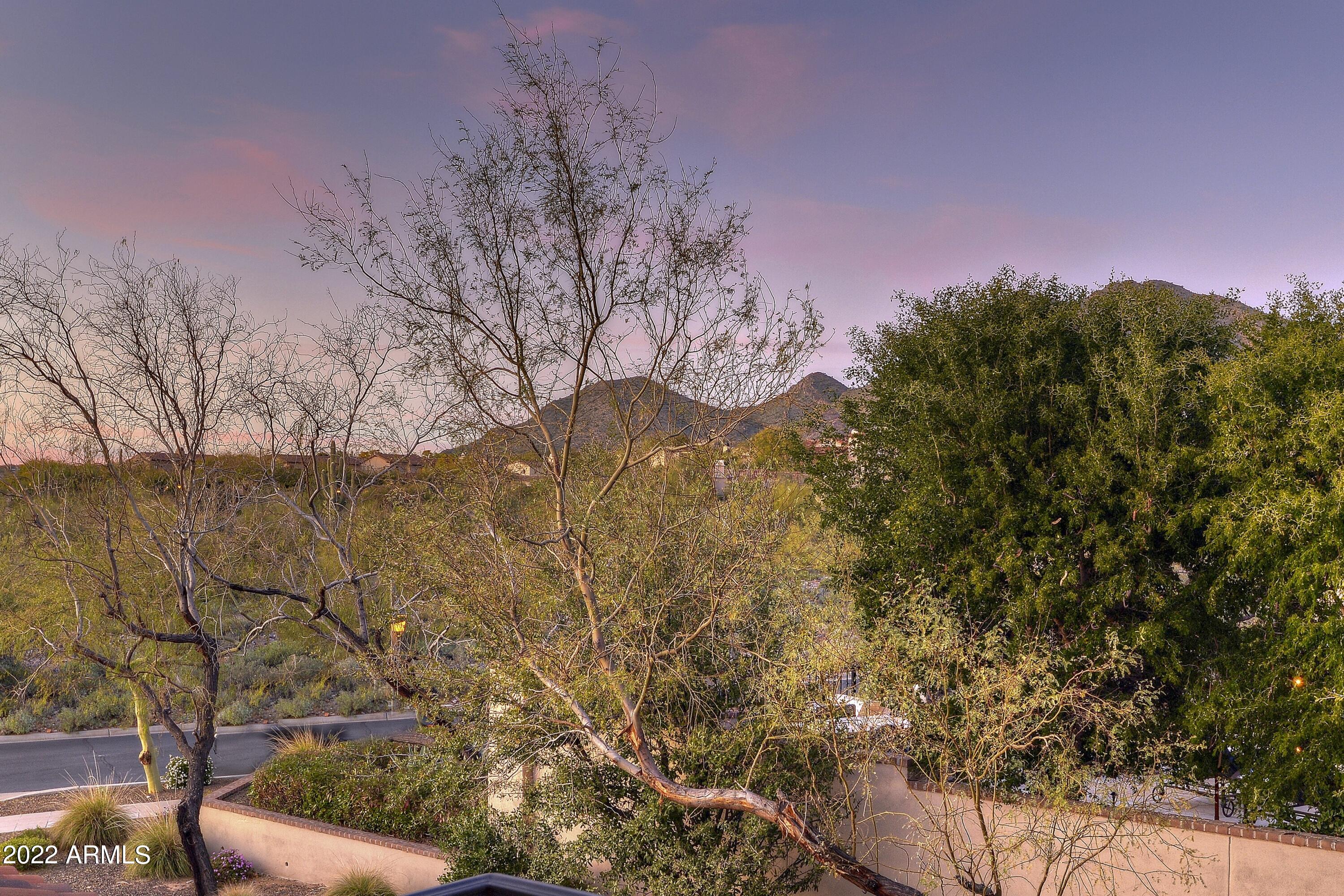Silverleaf at DC Ranch - Residential