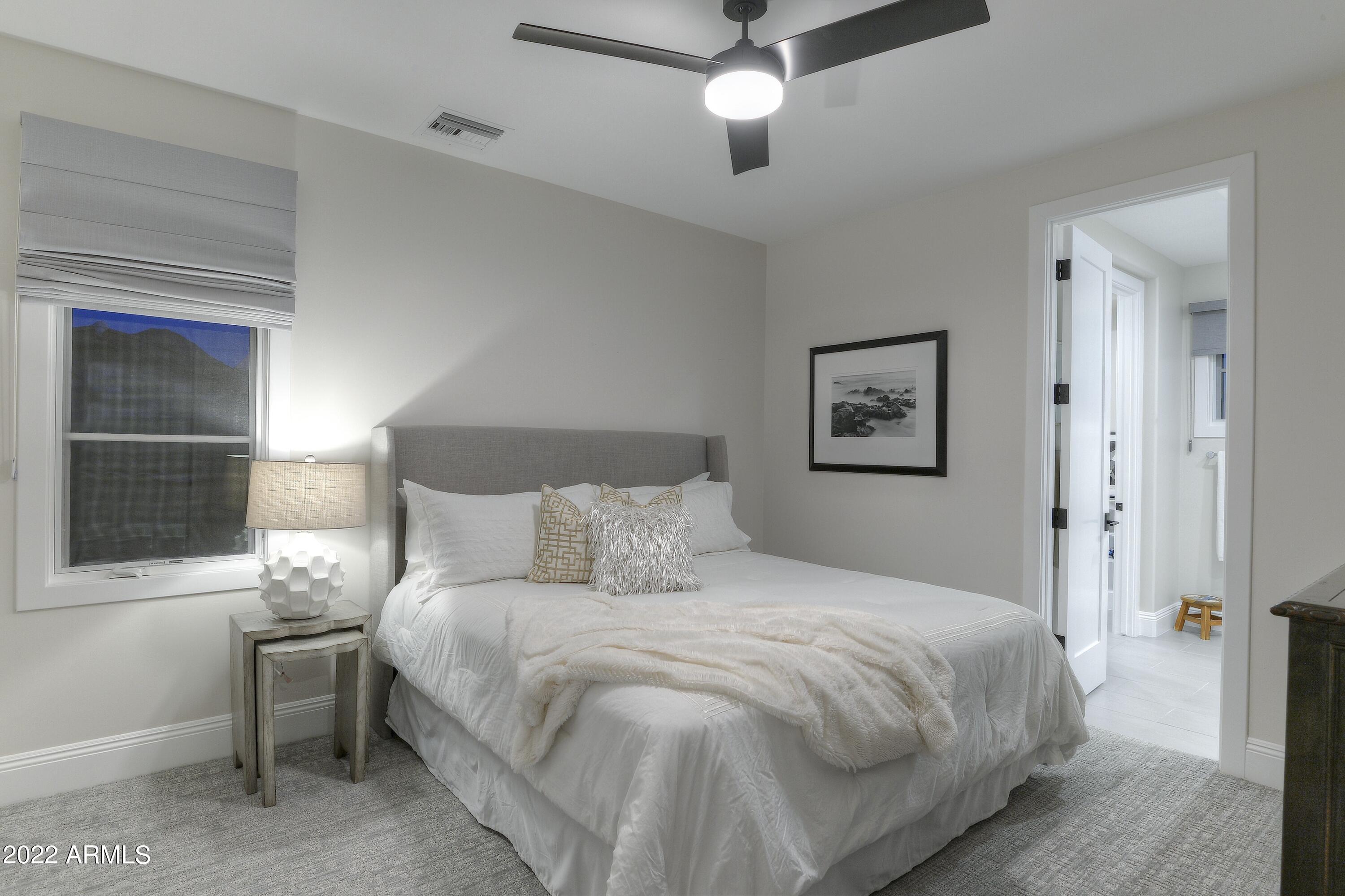 Silverleaf at DC Ranch - Residential