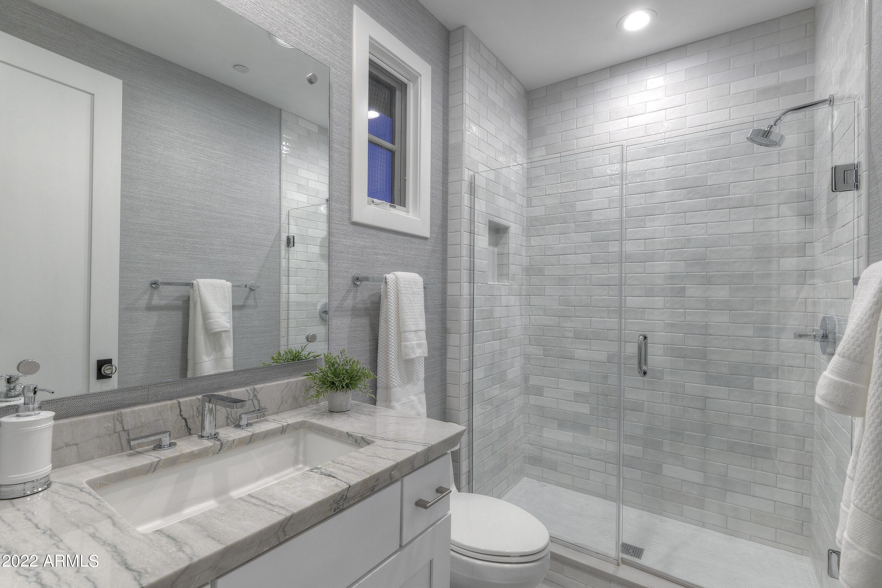 Silverleaf at DC Ranch - Residential