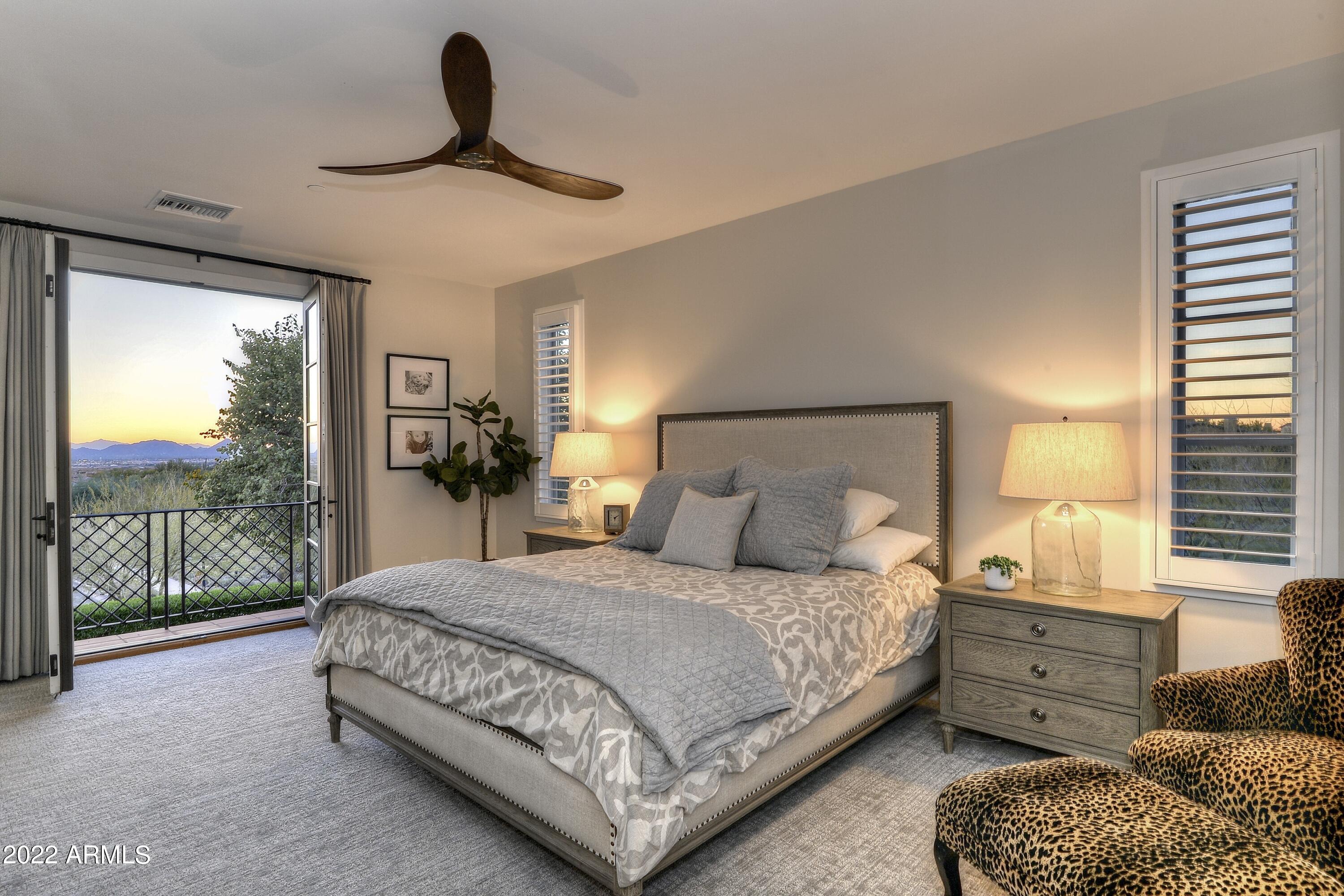 Silverleaf at DC Ranch - Residential