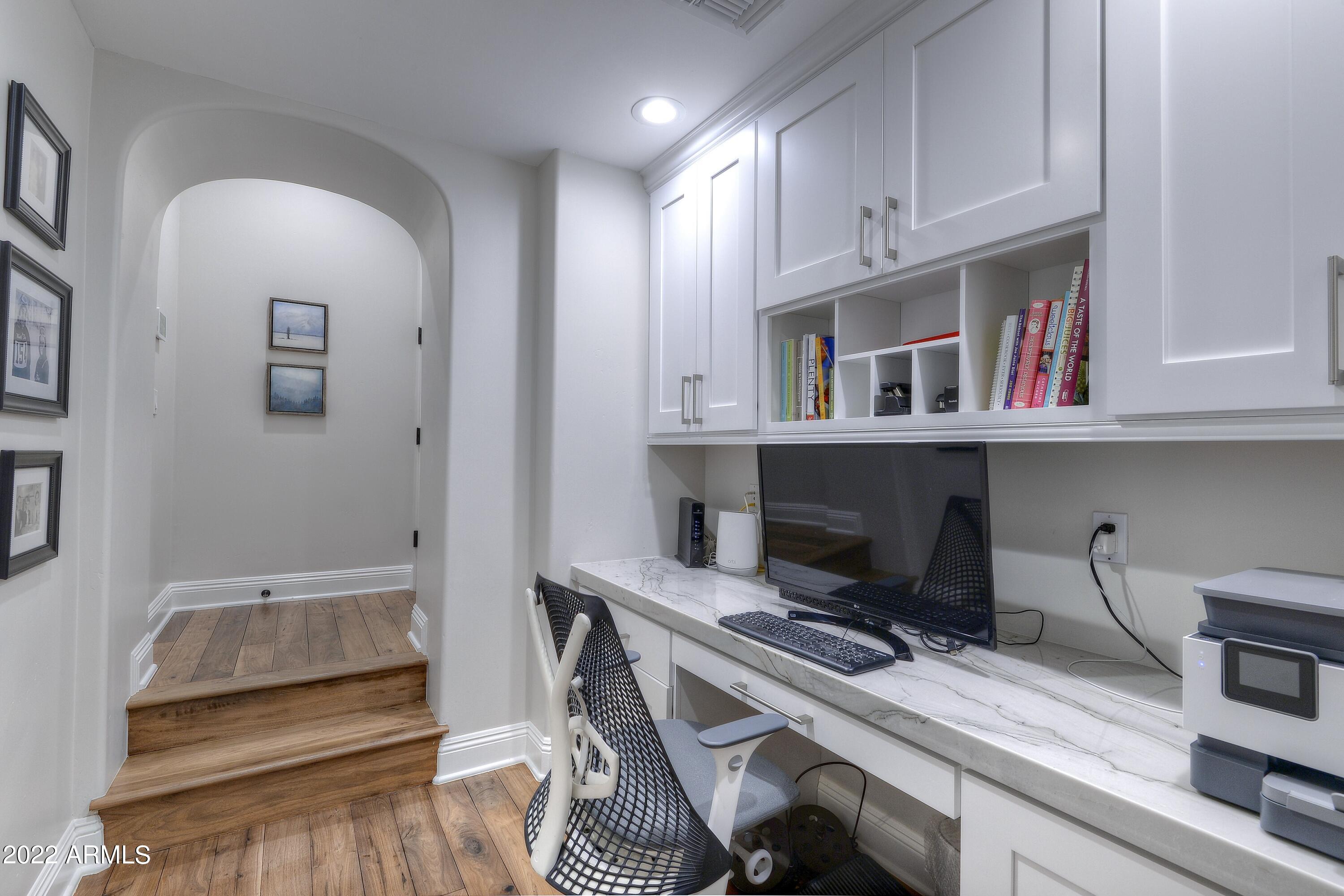 Silverleaf at DC Ranch - Residential
