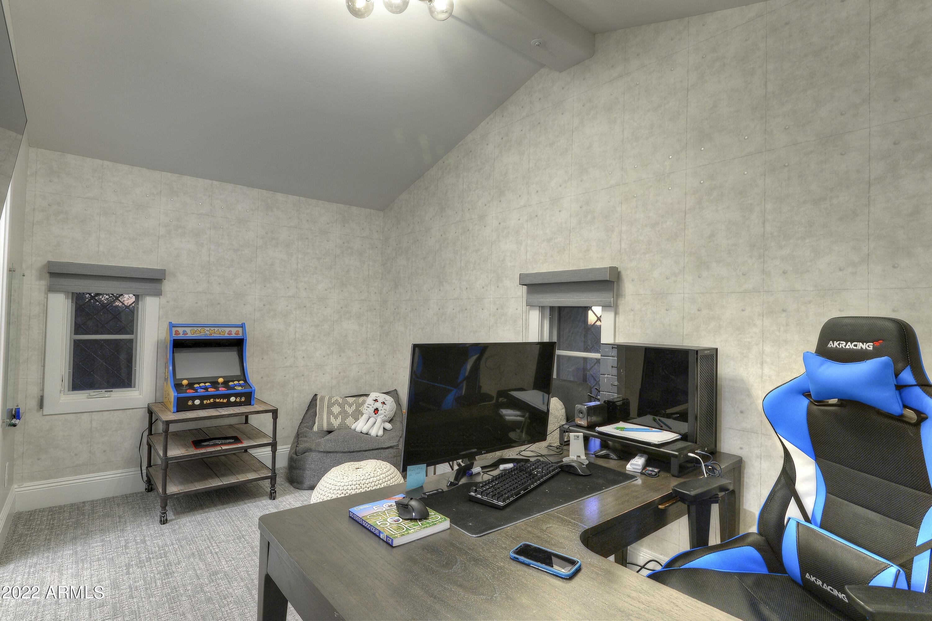 Silverleaf at DC Ranch - Residential