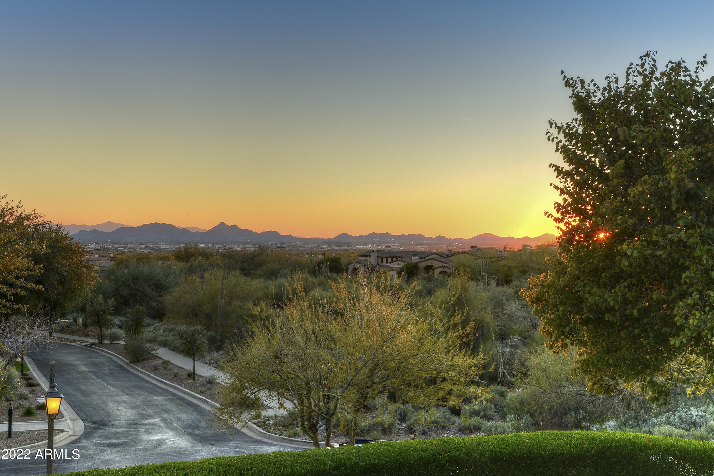 Silverleaf at DC Ranch - Residential