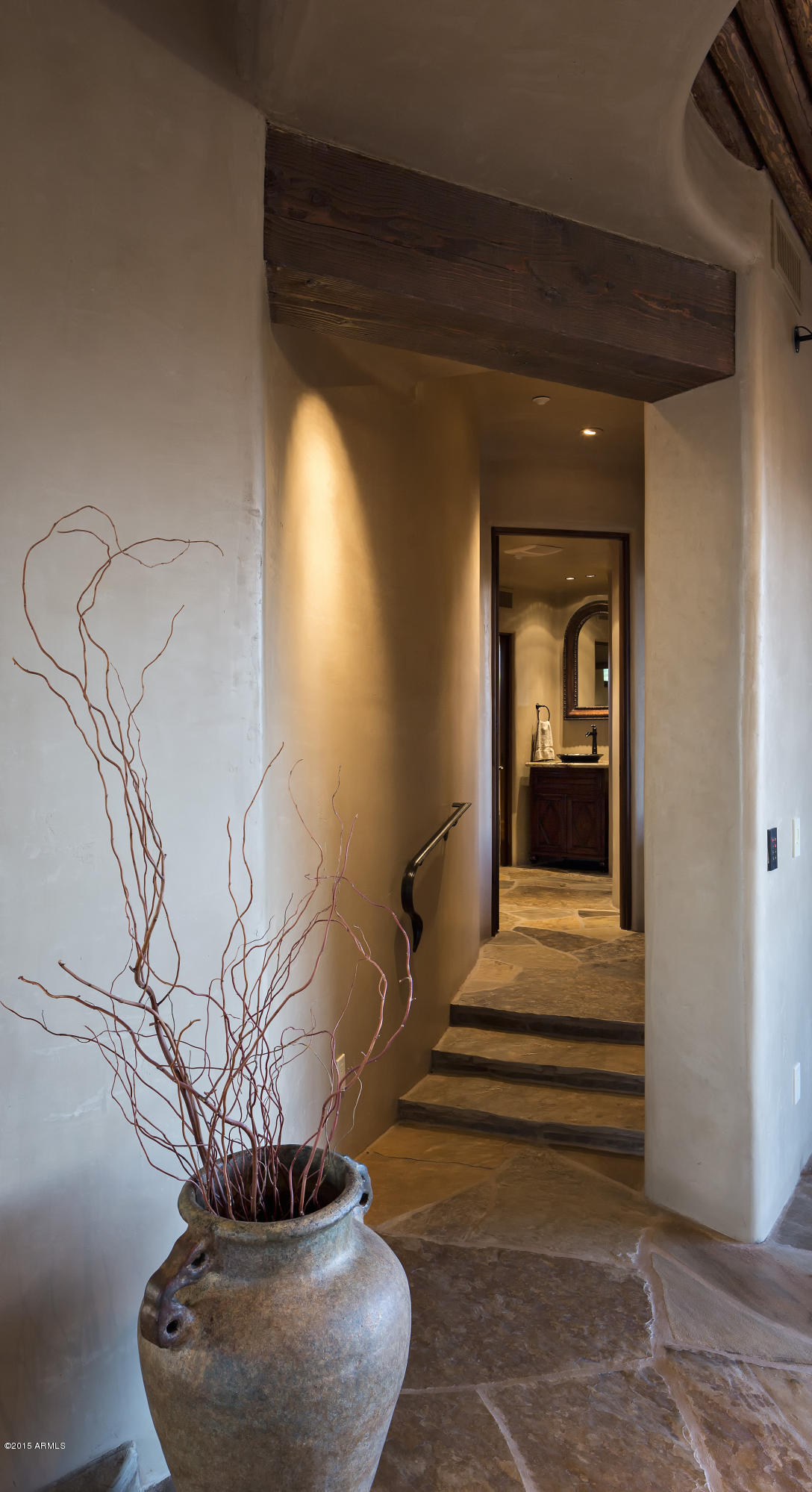 DESERT MOUNTAIN PHASE 3 UNIT 29 - Residential