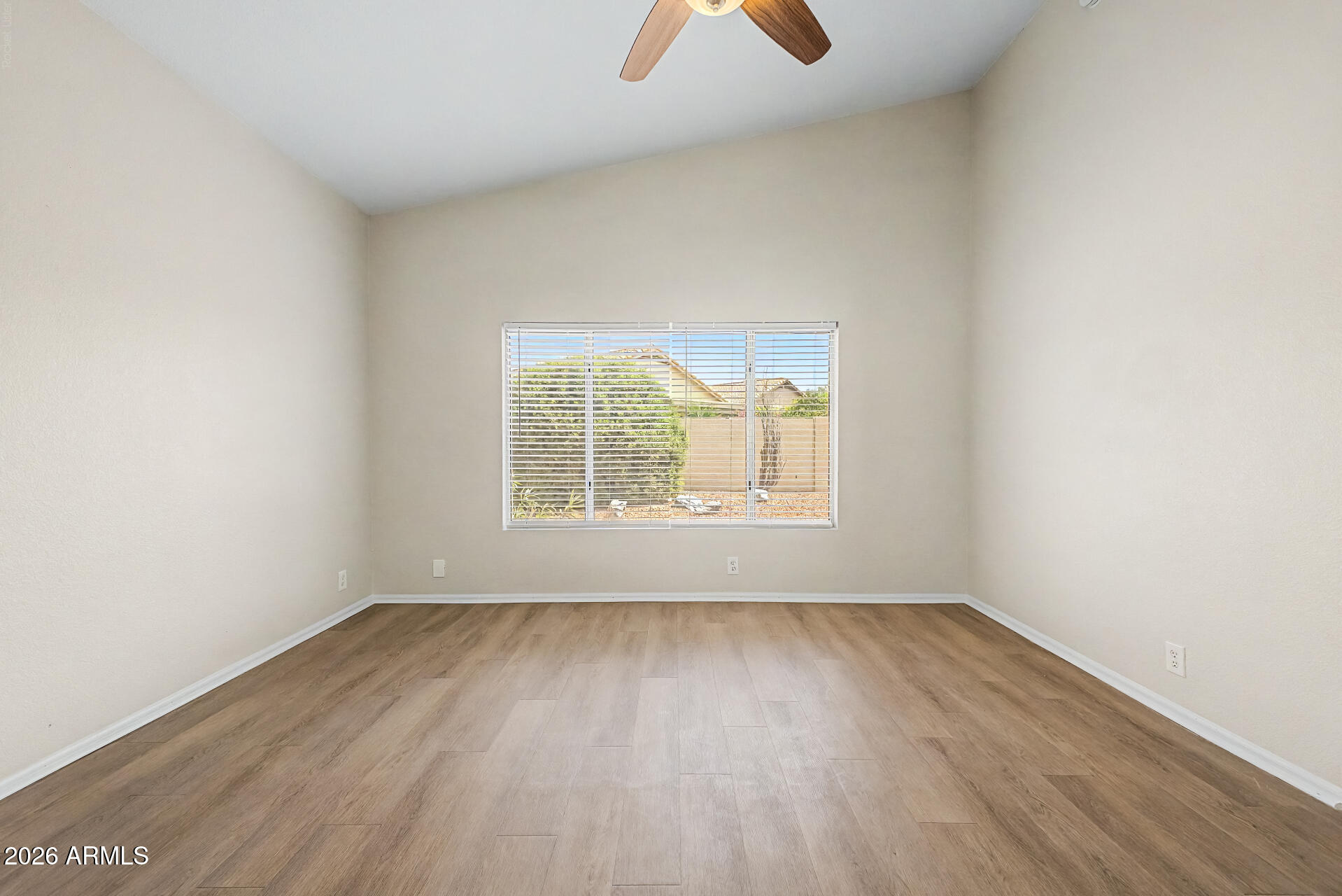 VILLAGE TERRACE AT WESTBROOK VILLAGE - Residential