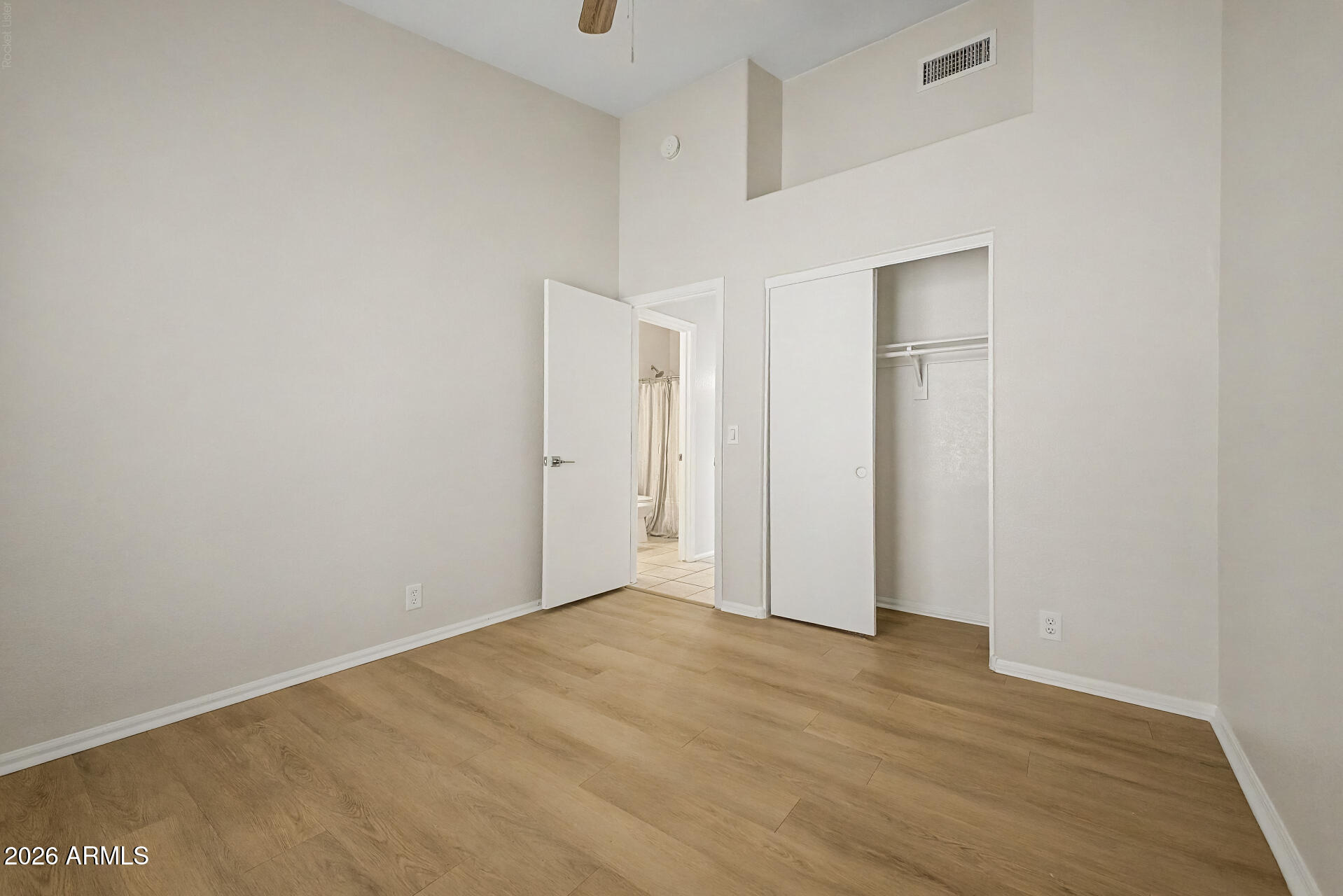 VILLAGE TERRACE AT WESTBROOK VILLAGE - Residential