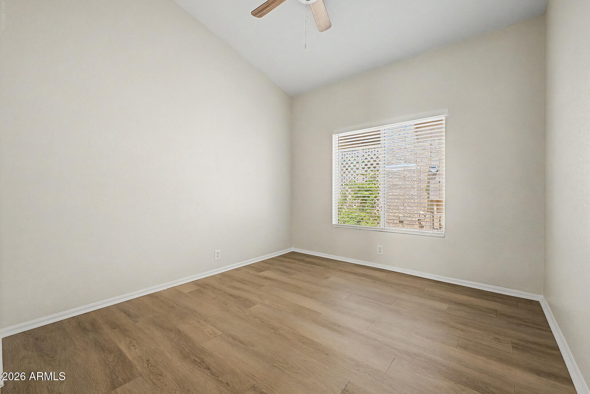 VILLAGE TERRACE AT WESTBROOK VILLAGE - Residential