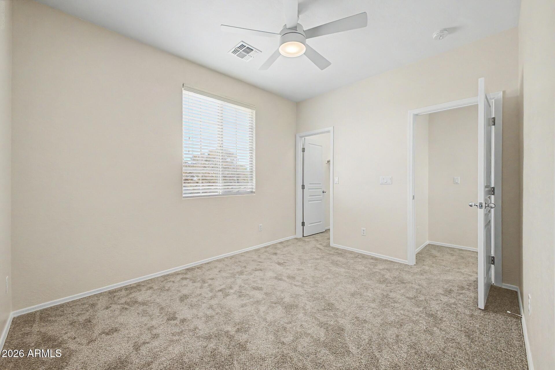 DESERT OASIS AT SURPRISE PARCEL L5-A - Residential