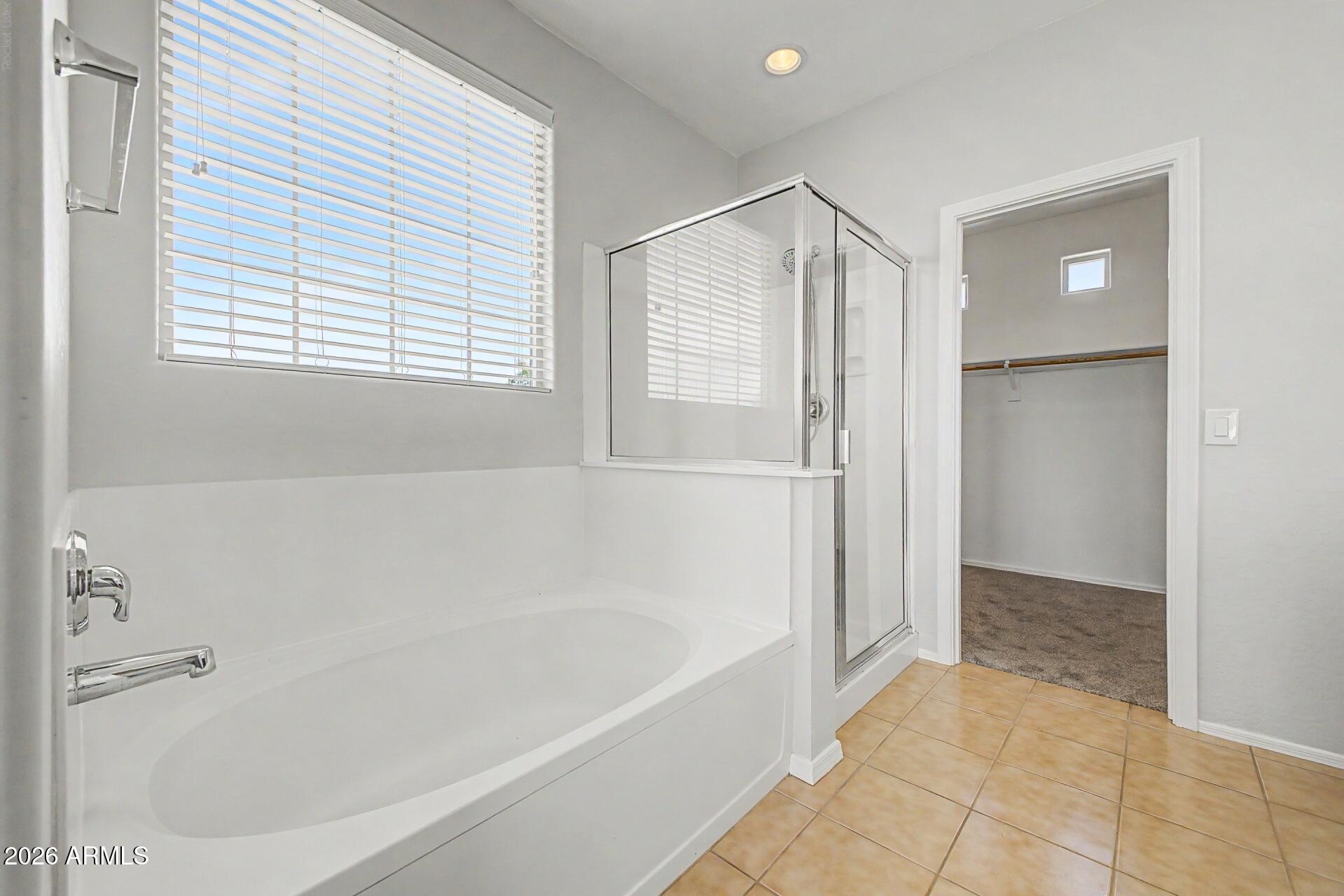 DESERT OASIS AT SURPRISE PARCEL L5-A - Residential