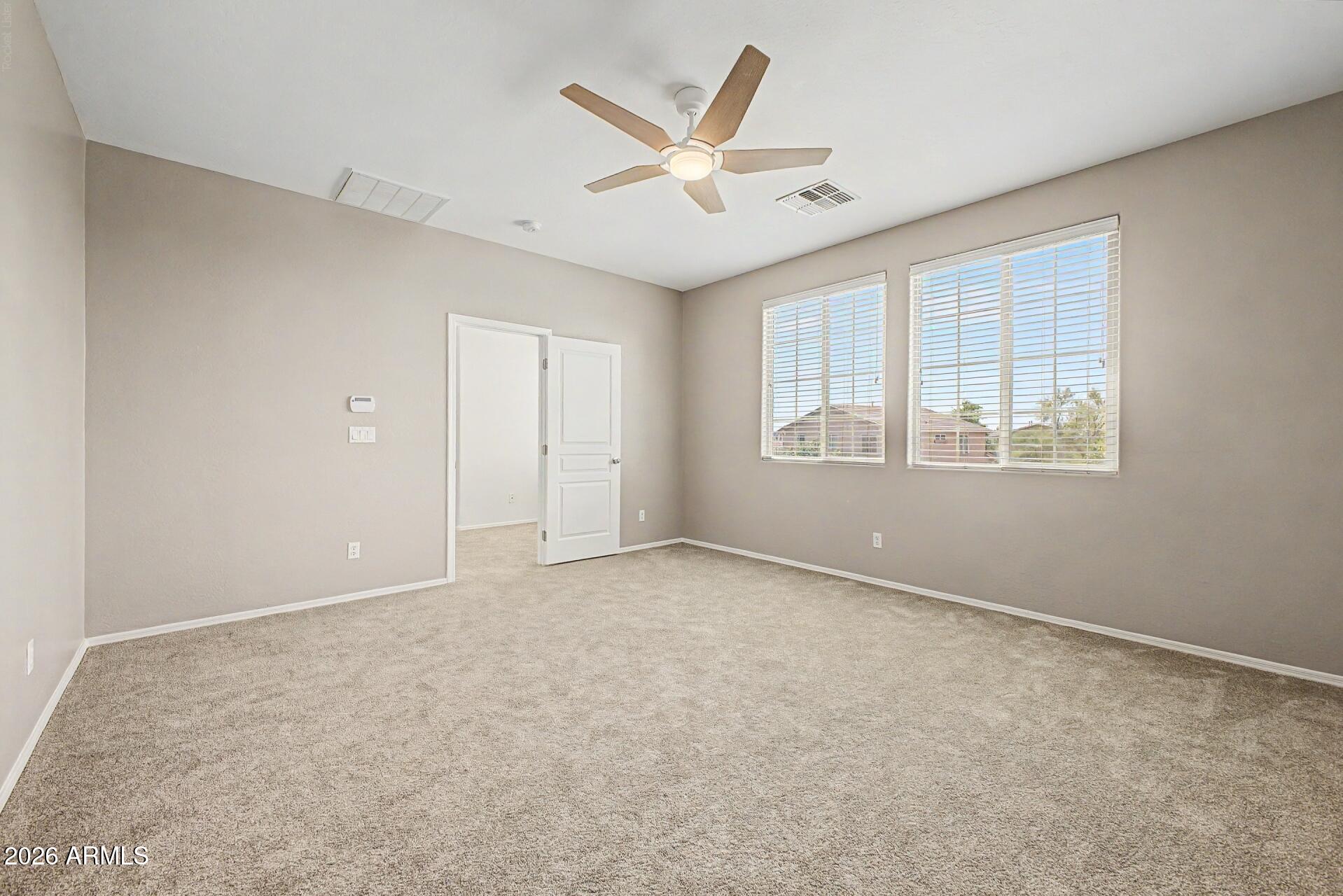 DESERT OASIS AT SURPRISE PARCEL L5-A - Residential