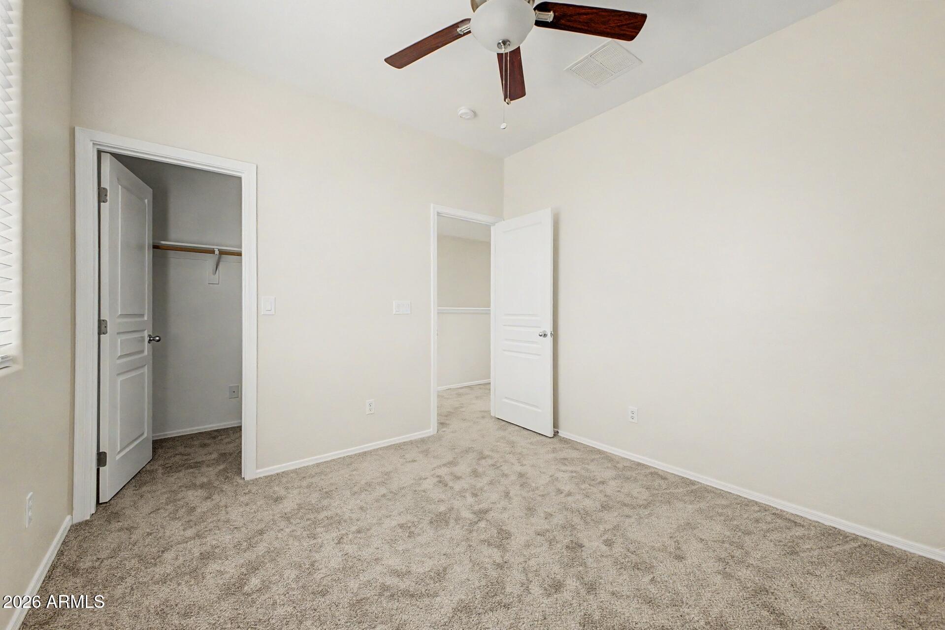 DESERT OASIS AT SURPRISE PARCEL L5-A - Residential