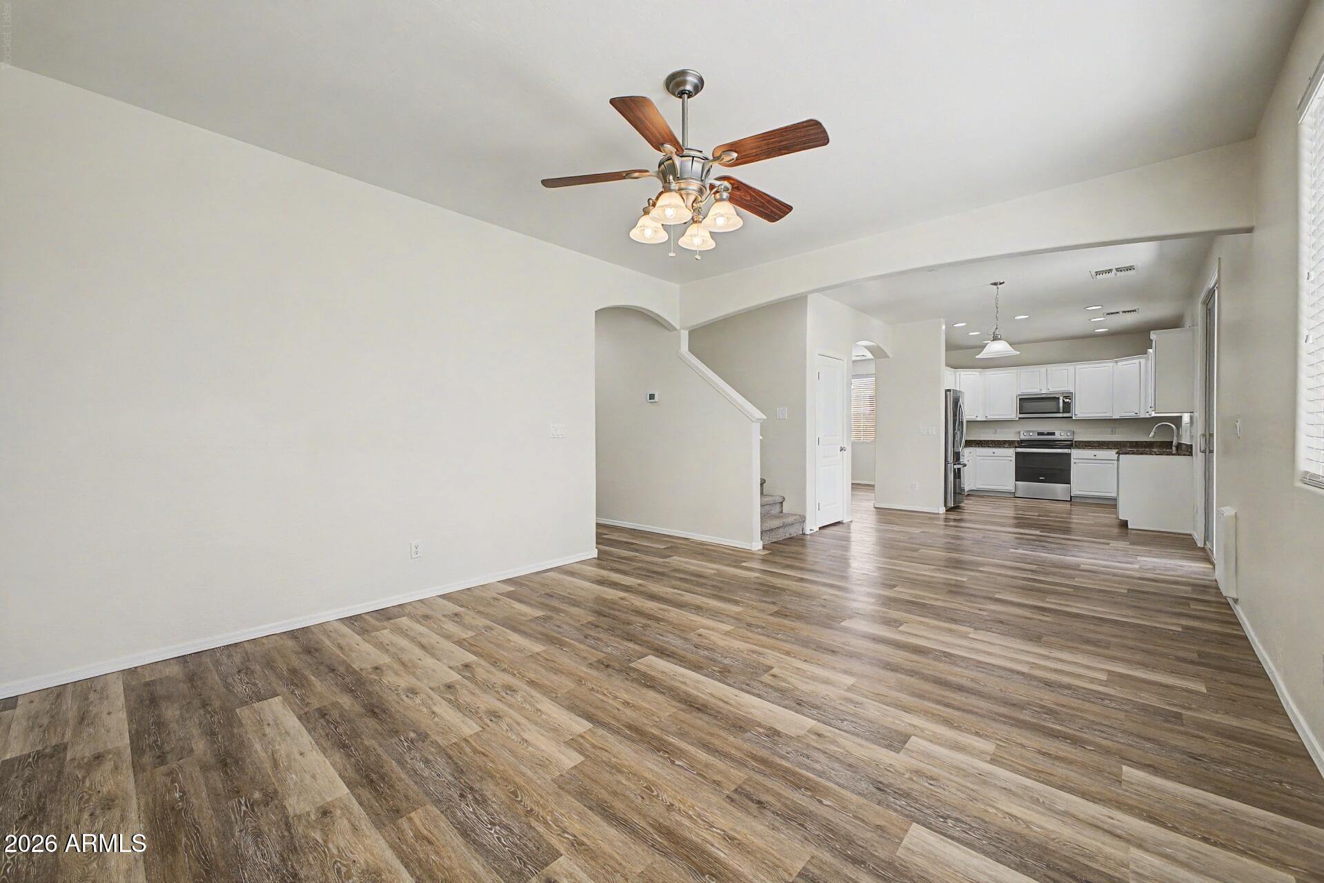 DESERT OASIS AT SURPRISE PARCEL L5-A - Residential