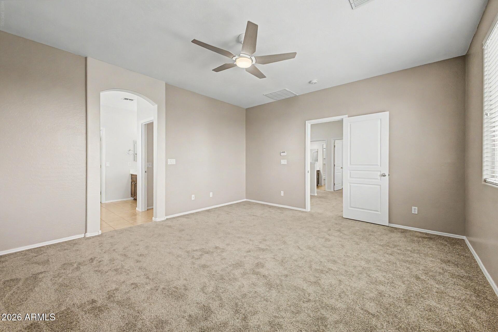 DESERT OASIS AT SURPRISE PARCEL L5-A - Residential