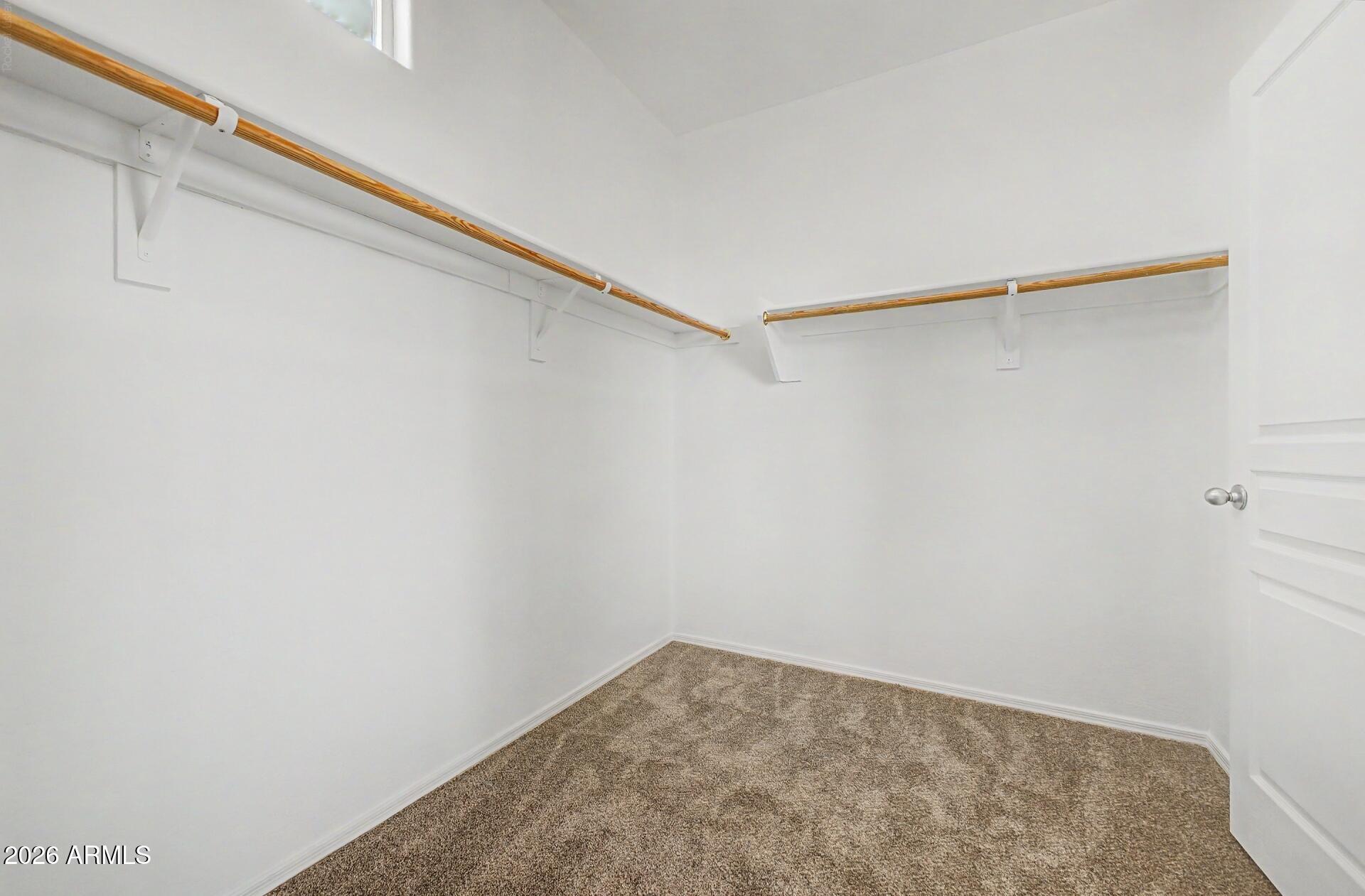 DESERT OASIS AT SURPRISE PARCEL L5-A - Residential