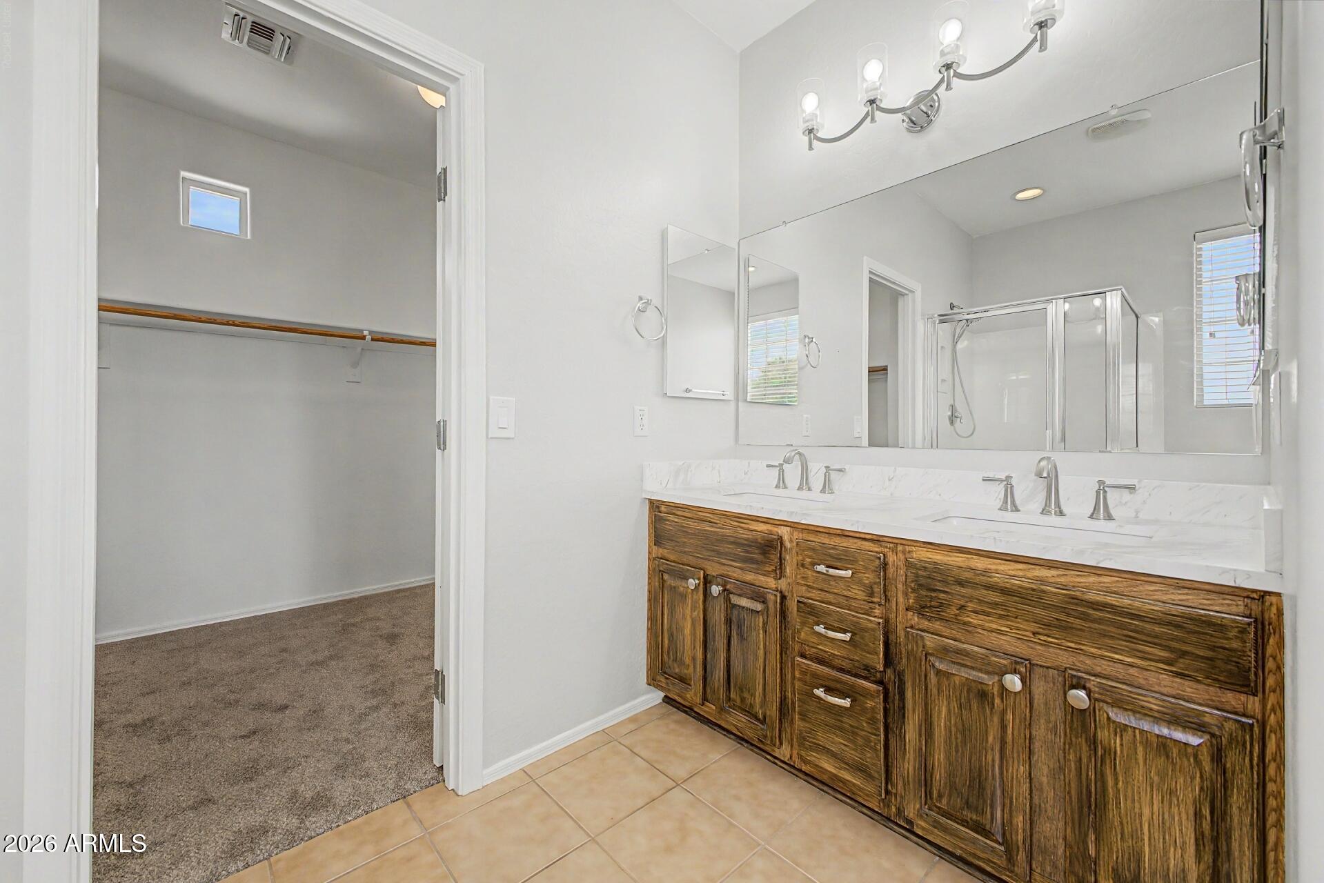 DESERT OASIS AT SURPRISE PARCEL L5-A - Residential