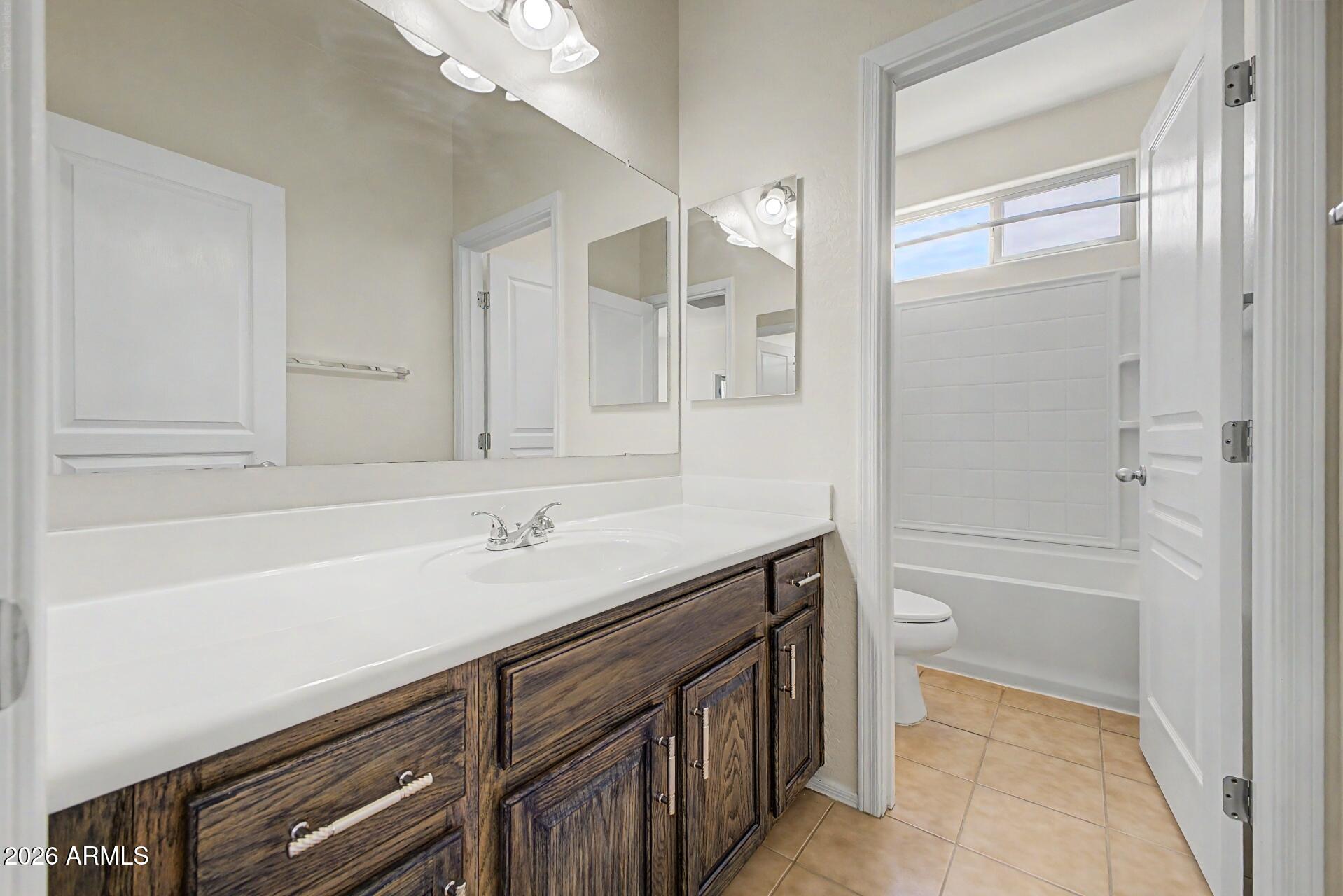 DESERT OASIS AT SURPRISE PARCEL L5-A - Residential