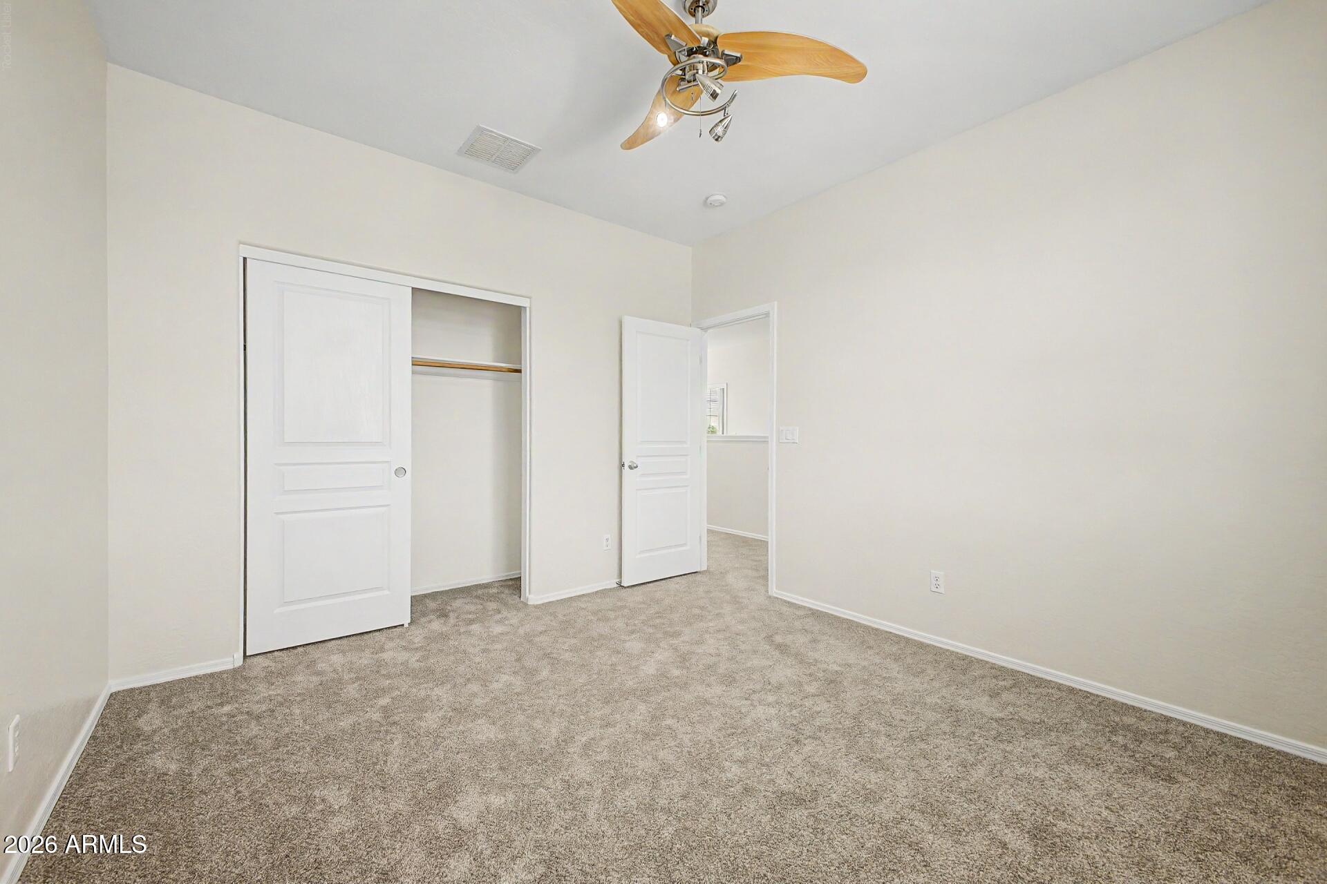 DESERT OASIS AT SURPRISE PARCEL L5-A - Residential