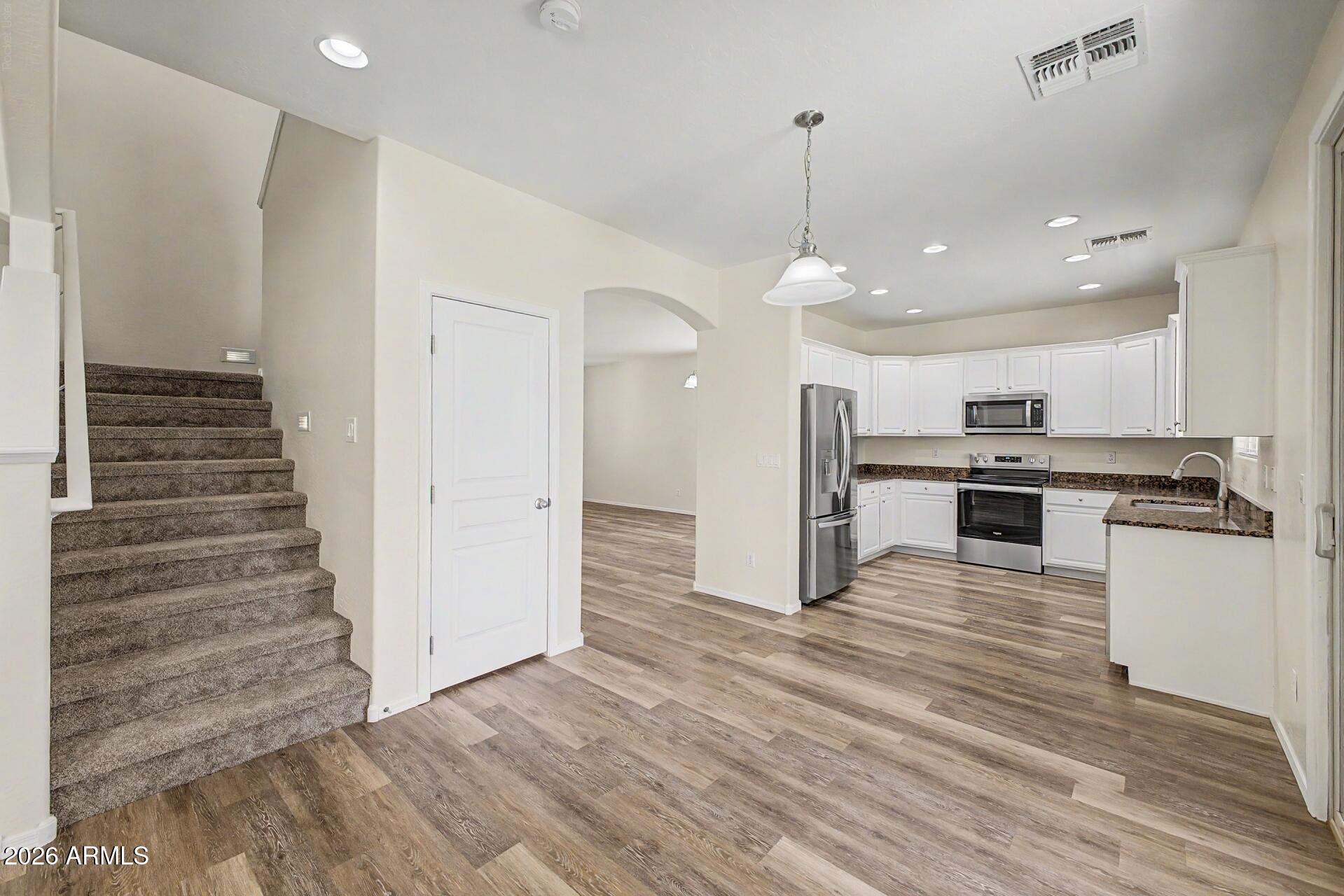 DESERT OASIS AT SURPRISE PARCEL L5-A - Residential