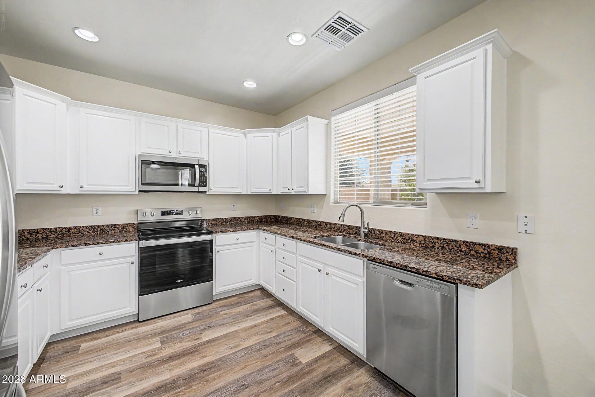 DESERT OASIS AT SURPRISE PARCEL L5-A - Residential
