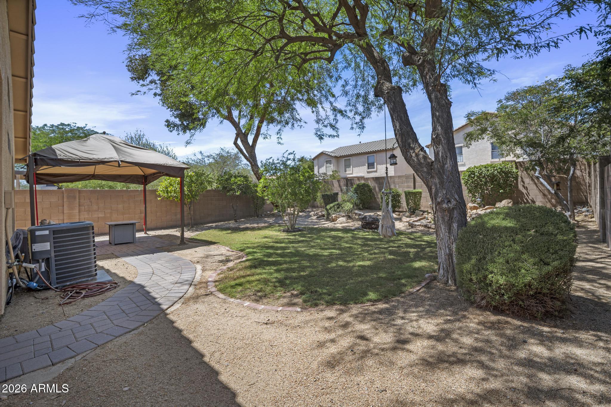 DYNAMITE MOUNTAIN RANCH SECTION A - Residential