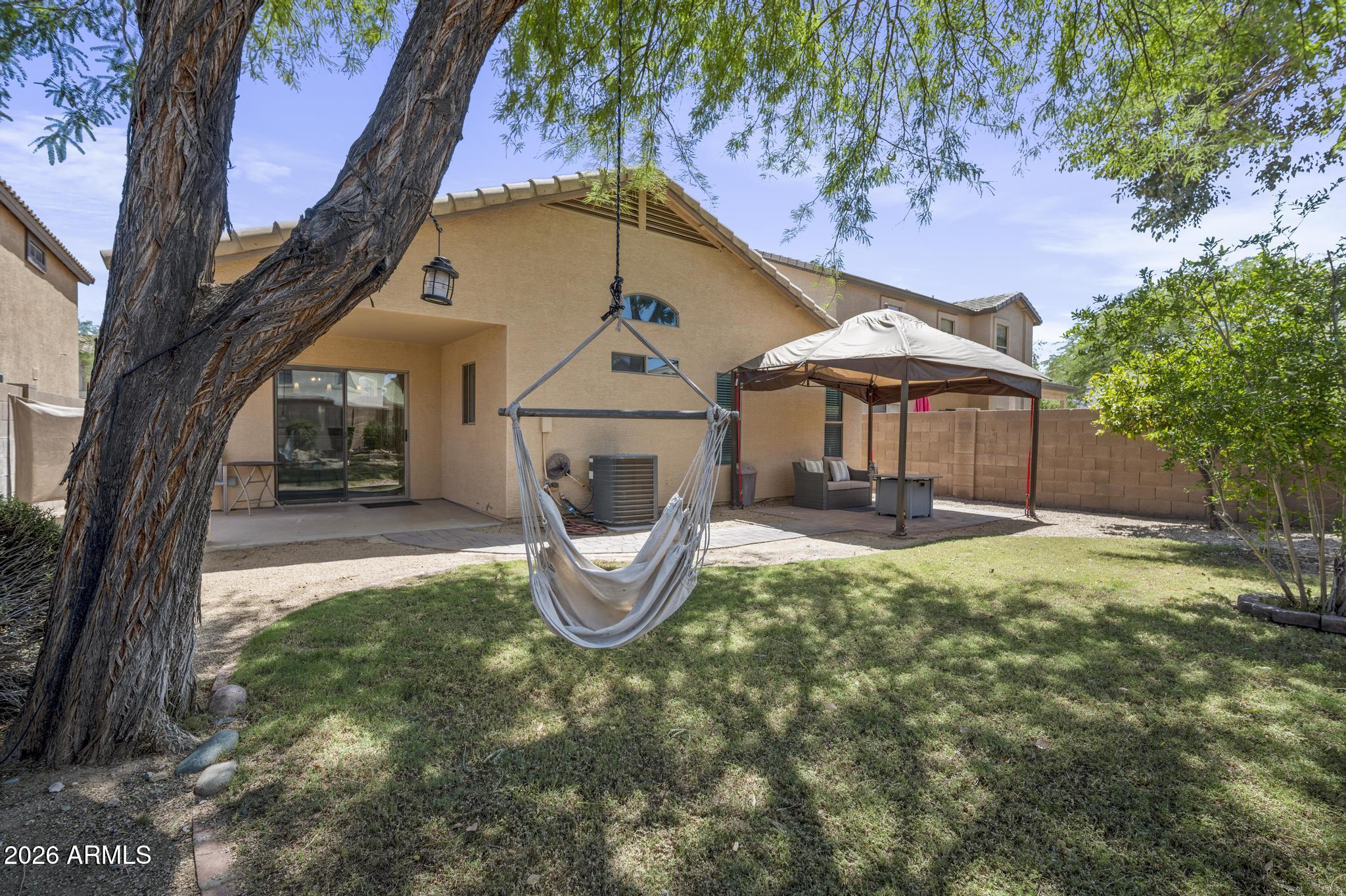 DYNAMITE MOUNTAIN RANCH SECTION A - Residential